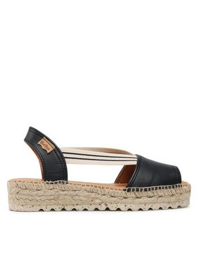 Toni Pons Espadrilles Estel-Sw Mari Espadrille