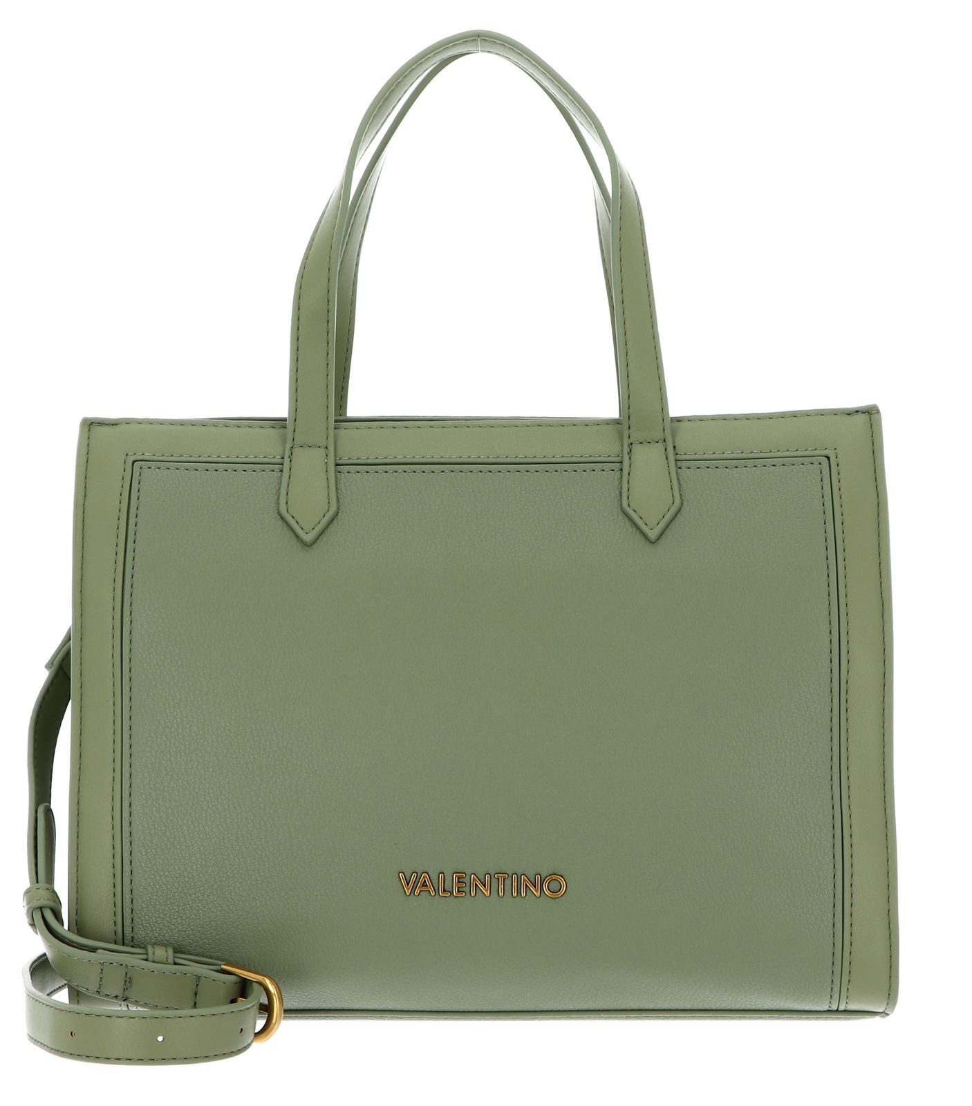 VALENTINO BAGS Handtasche Handbag günstig online kaufen