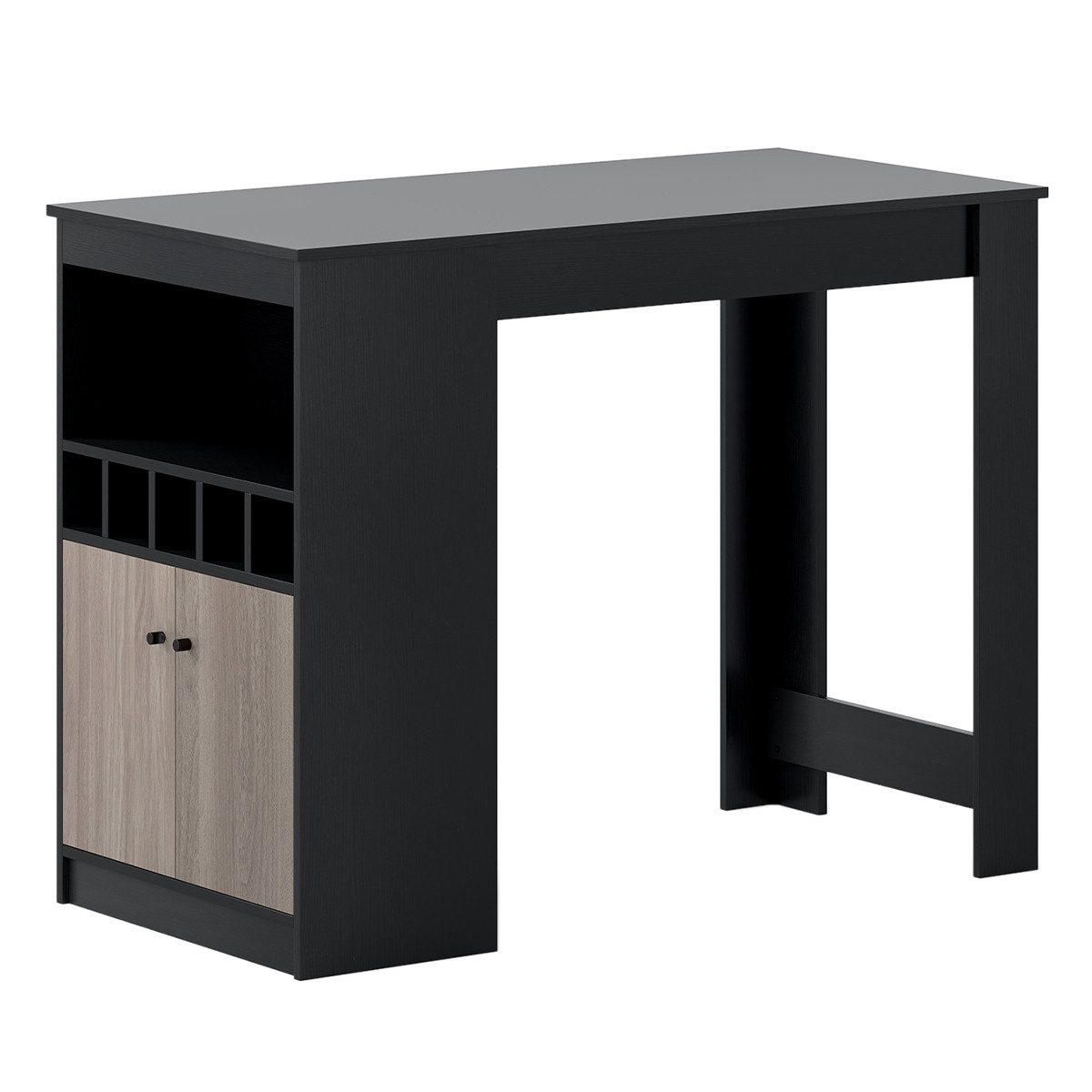Bartisch