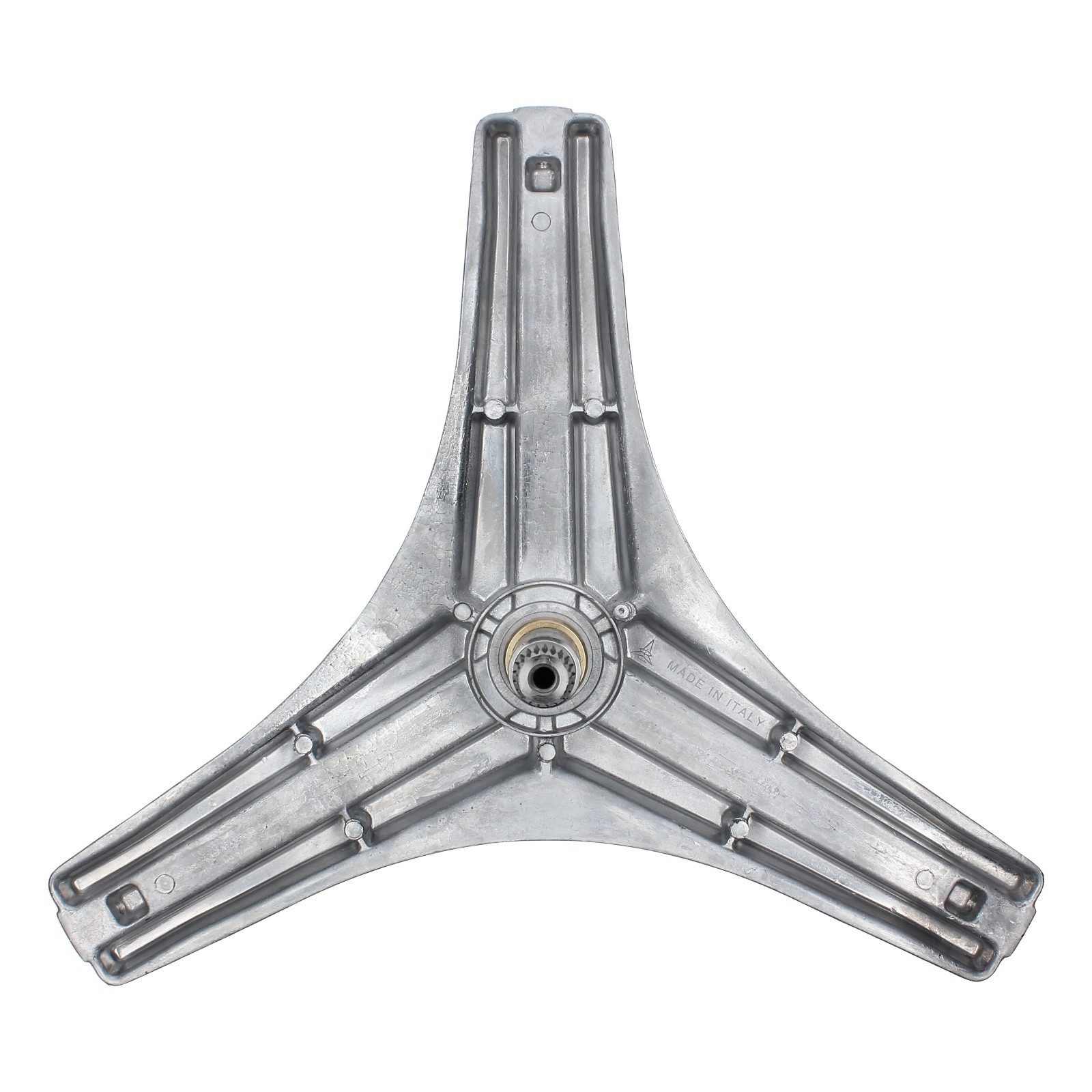 easyPART Montagezubehör wie EBI Lagerkreuz wie LG 4434ER1008A für, Waschmaschine