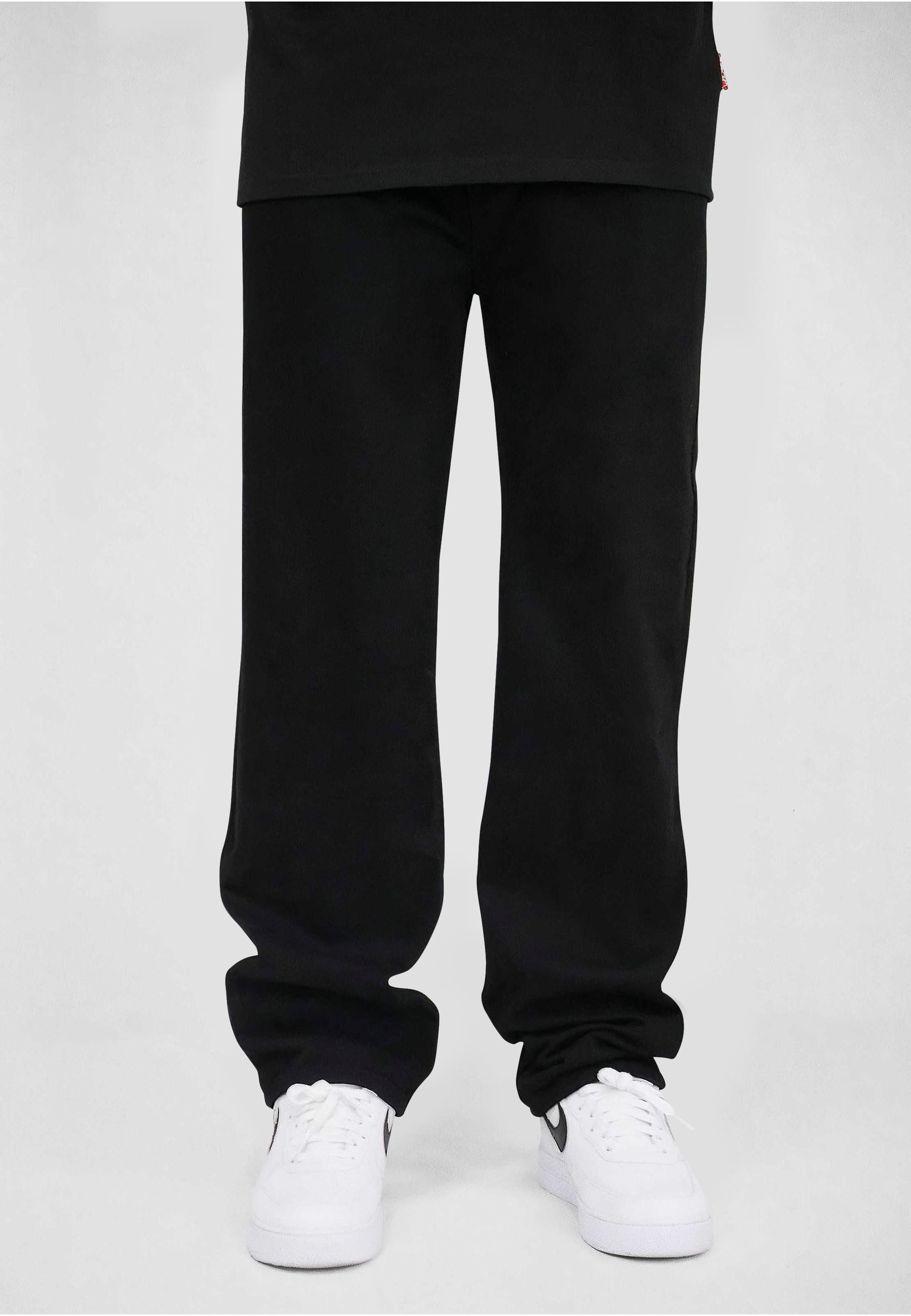 DADA Supreme Bequeme Jeans DADA Supreme Dada Supreme Coin Crown Loose Fit Jeans