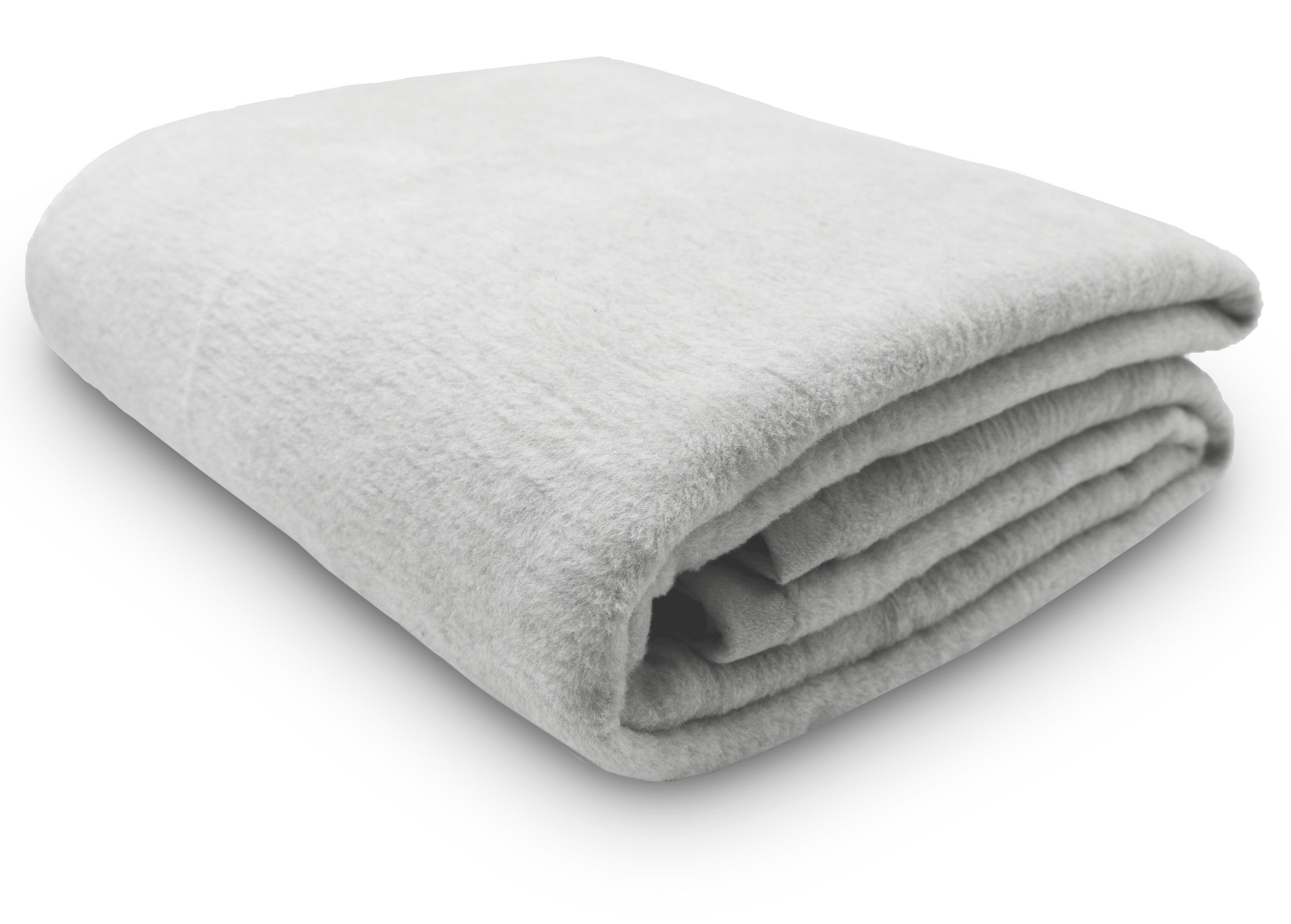 Wohndecke, ZOLLNER, 150 x 200 cm, 60% Baumwolle, 40% Polyacryl, auch in XXL günstig online kaufen