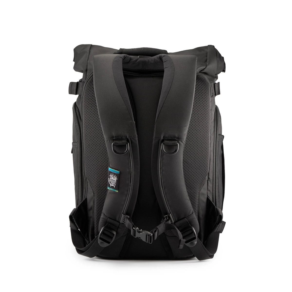 Ethnotek Rucksack Ethnotek Raja Tagesrucksack 30 günstig online kaufen
