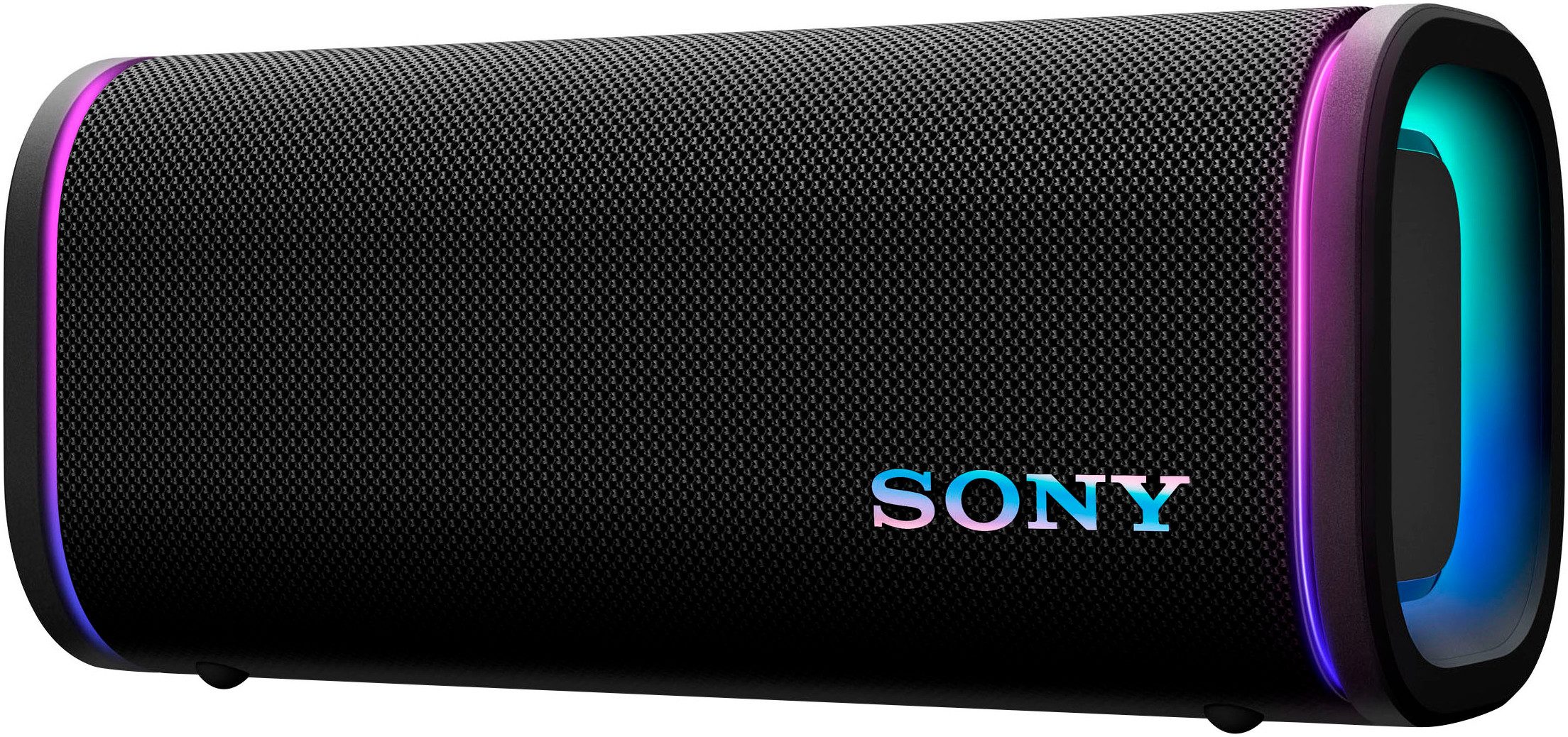 Sony ULT Field 5 Bluetooth-Lautsprecher Stereo (Bluetooth, 27 W, SRS-ULT50)