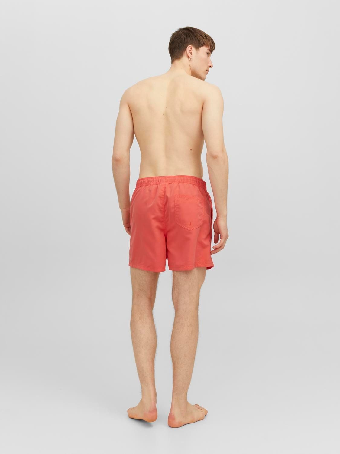 Jack & Jones Badehose