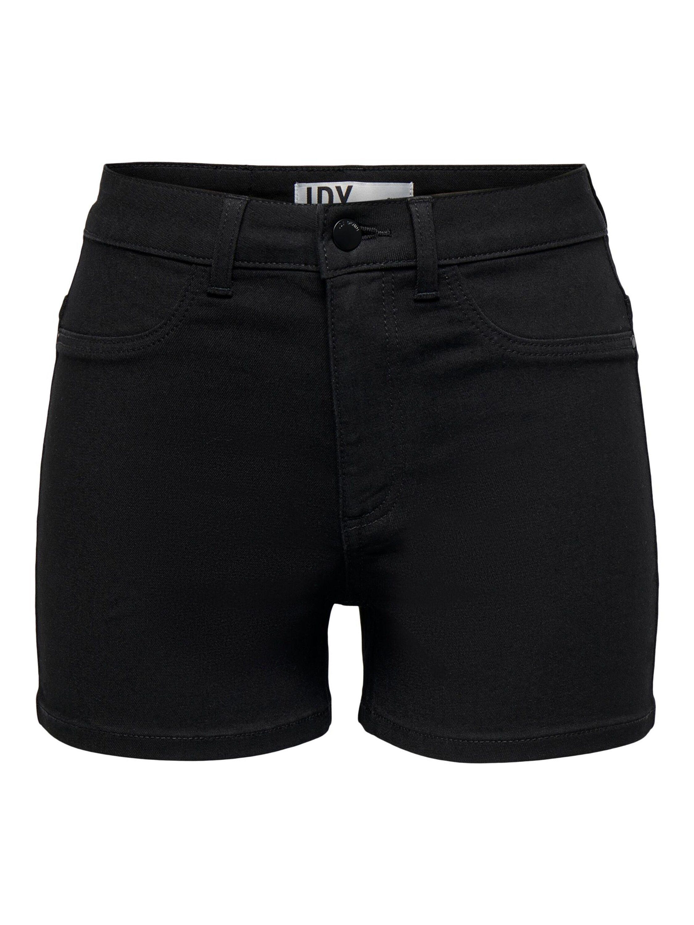 Shorts OTTO Damen für JDY | online kaufen