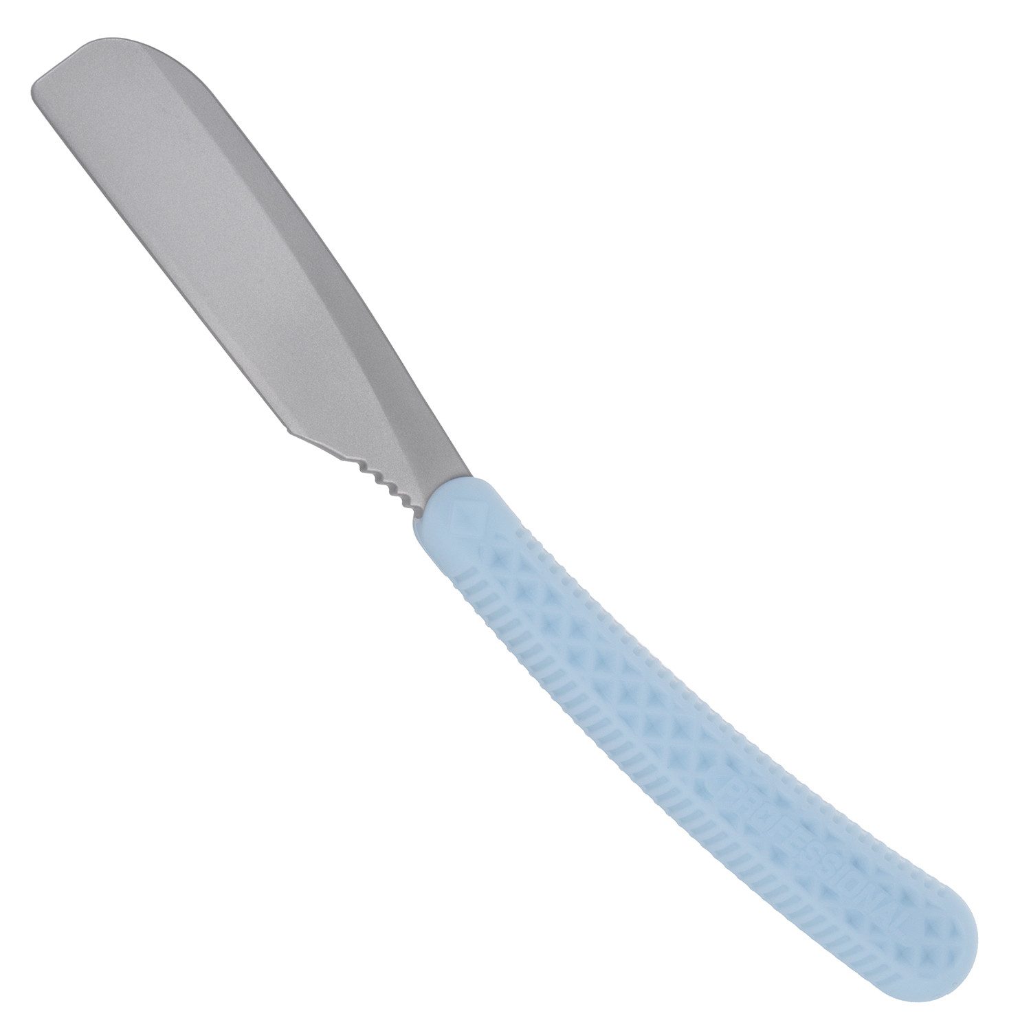 Feather Rasiermesser ACSR-NBL, 1-tlg., Rasiermesser in japanischer Stil