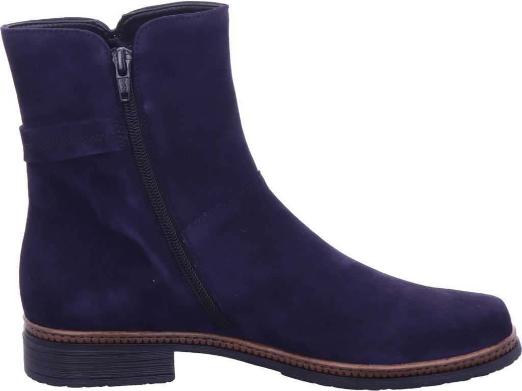 Gabor 54.671 HW2024 Stiefel
