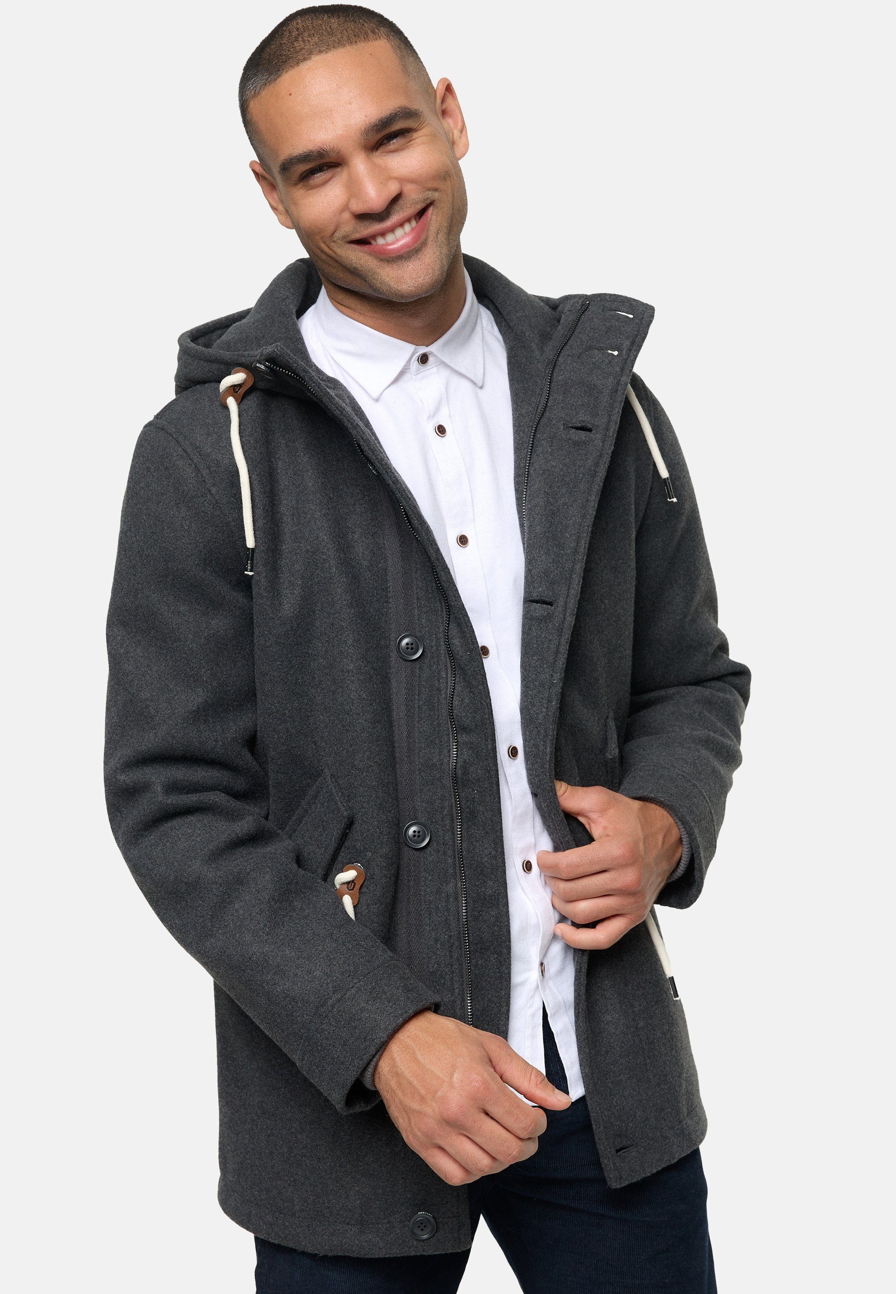 Sommerjacke INChristof