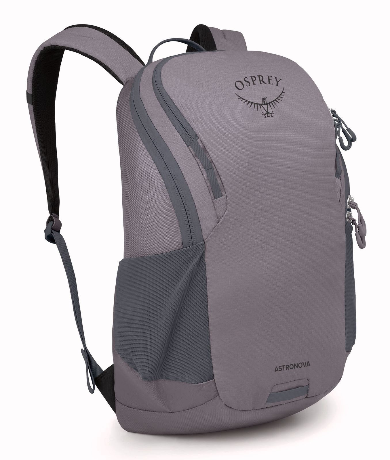 Osprey Rucksack Astronova Backpack günstig online kaufen