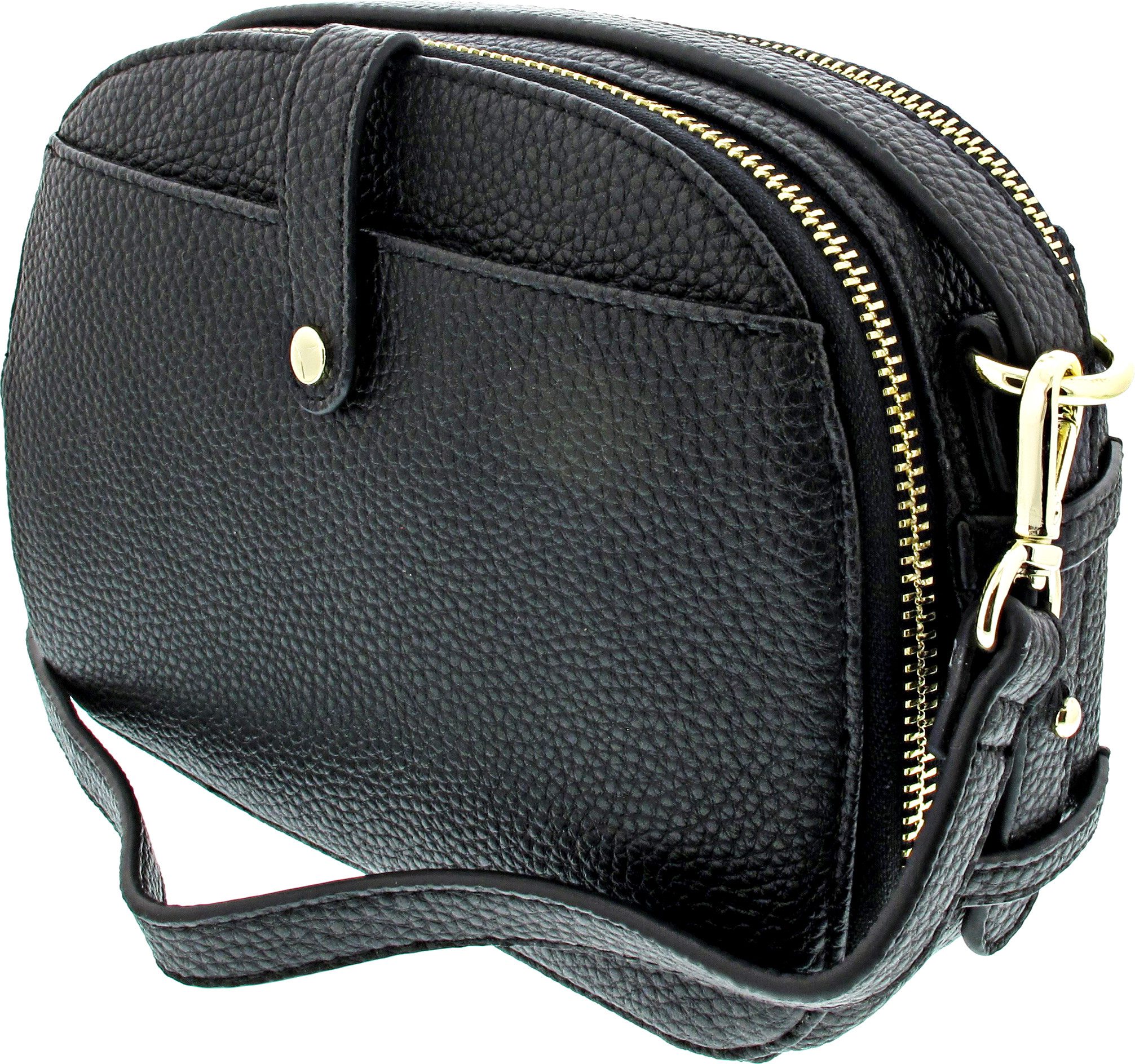 Hey Marly Handtasche günstig online kaufen