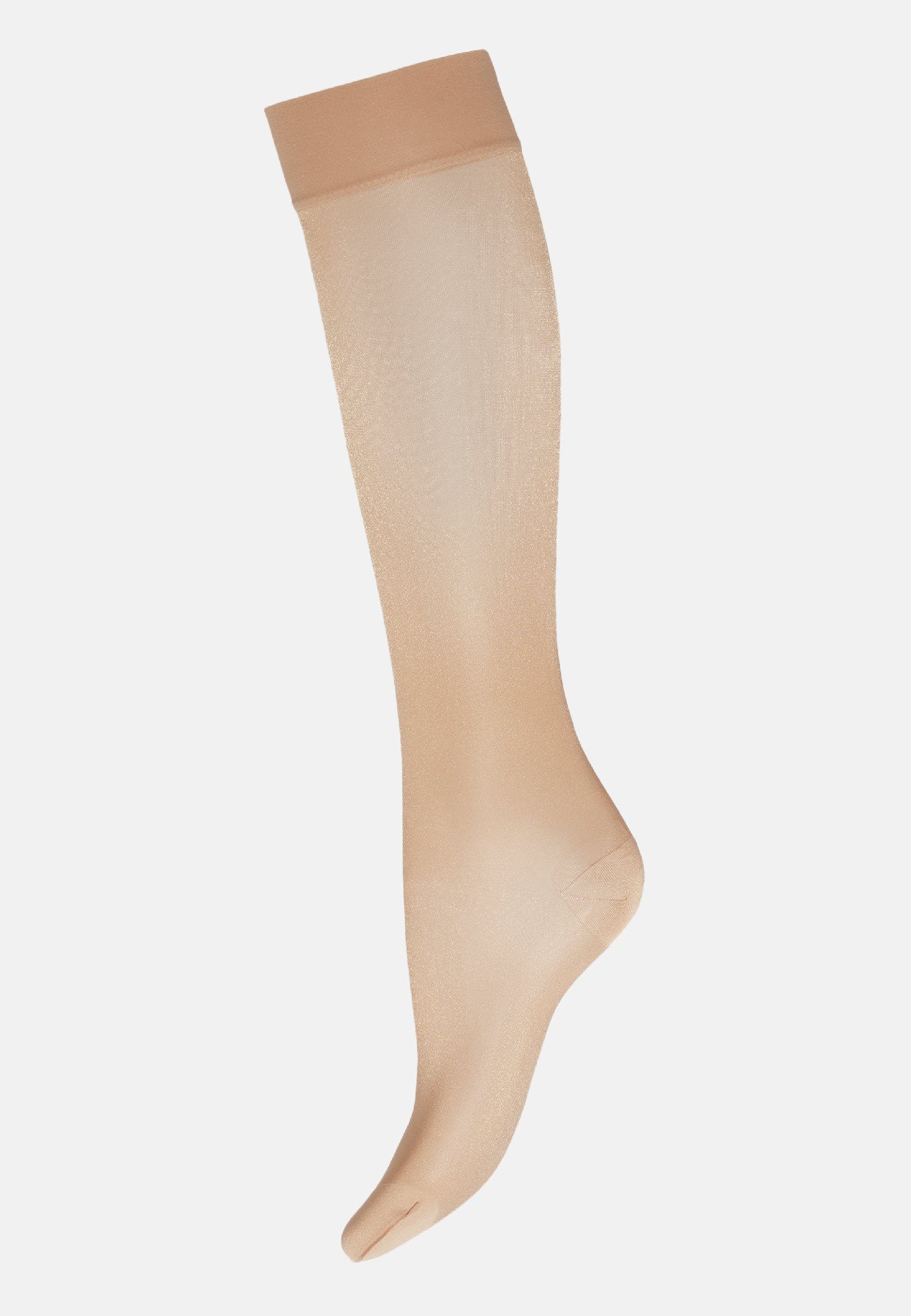 Wolford Strümpfe