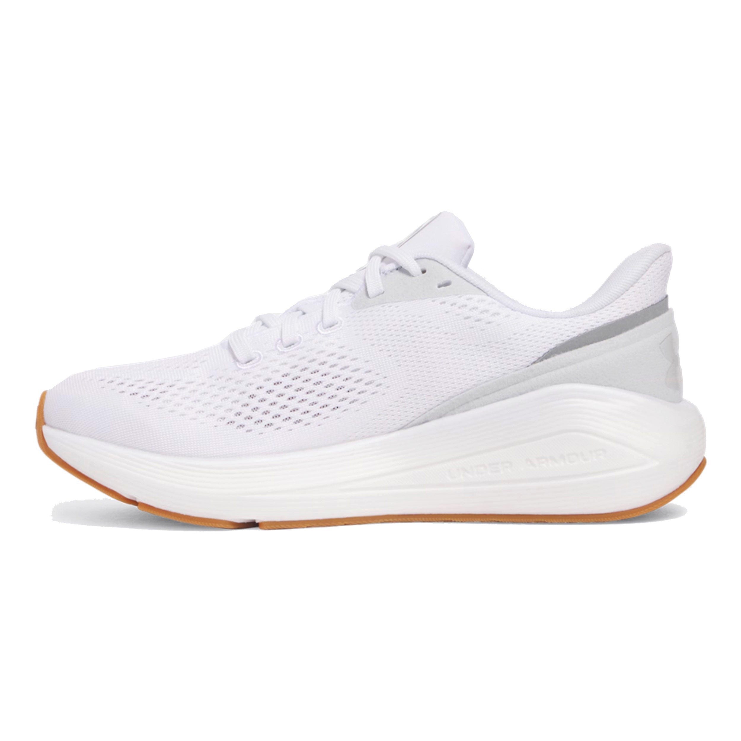 Under Armour® Sonic 7 - Neutralschuh Laufschuh günstig online kaufen