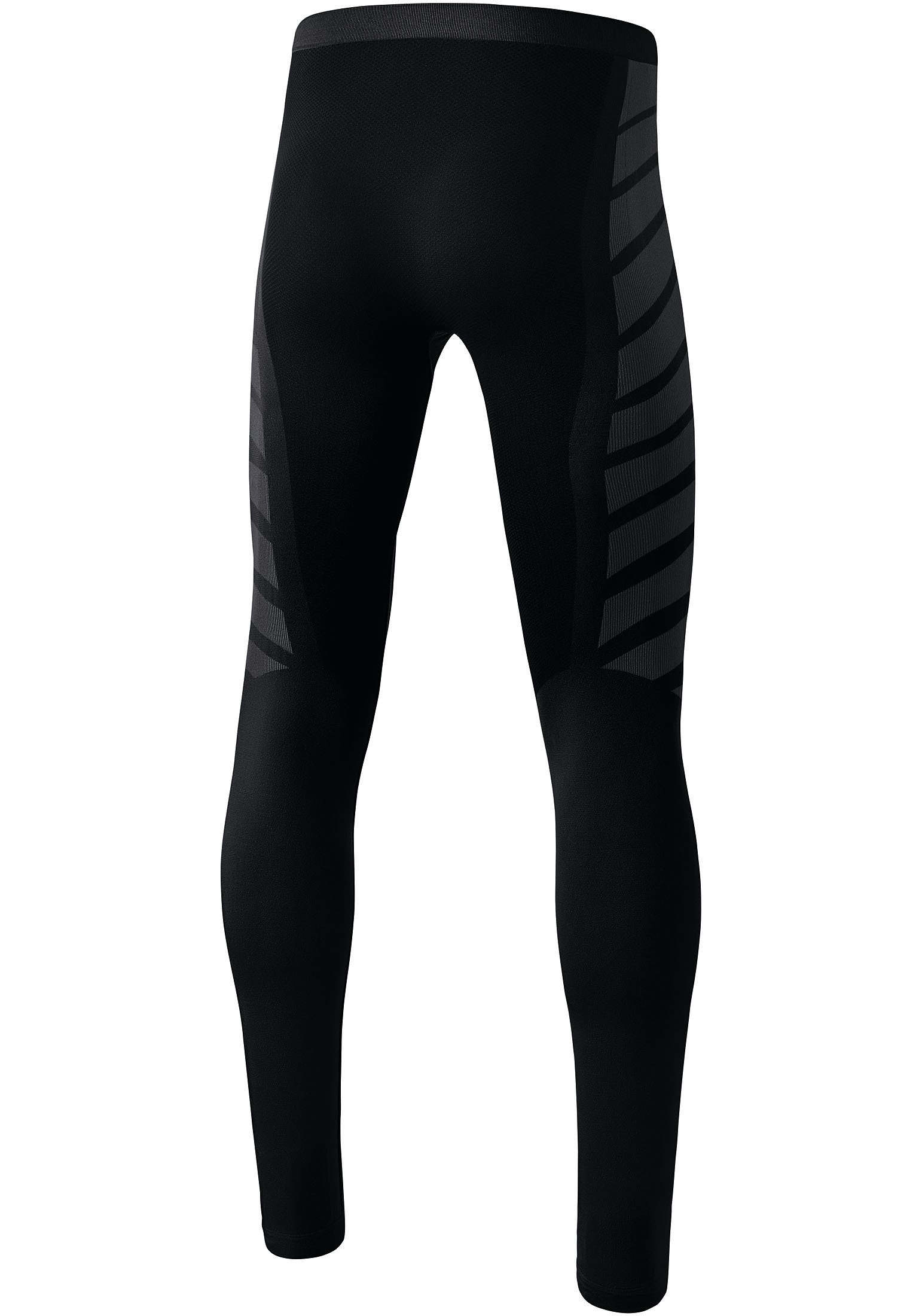 Erima Funktionsunterhose Elemental Tight lang Erwachsene