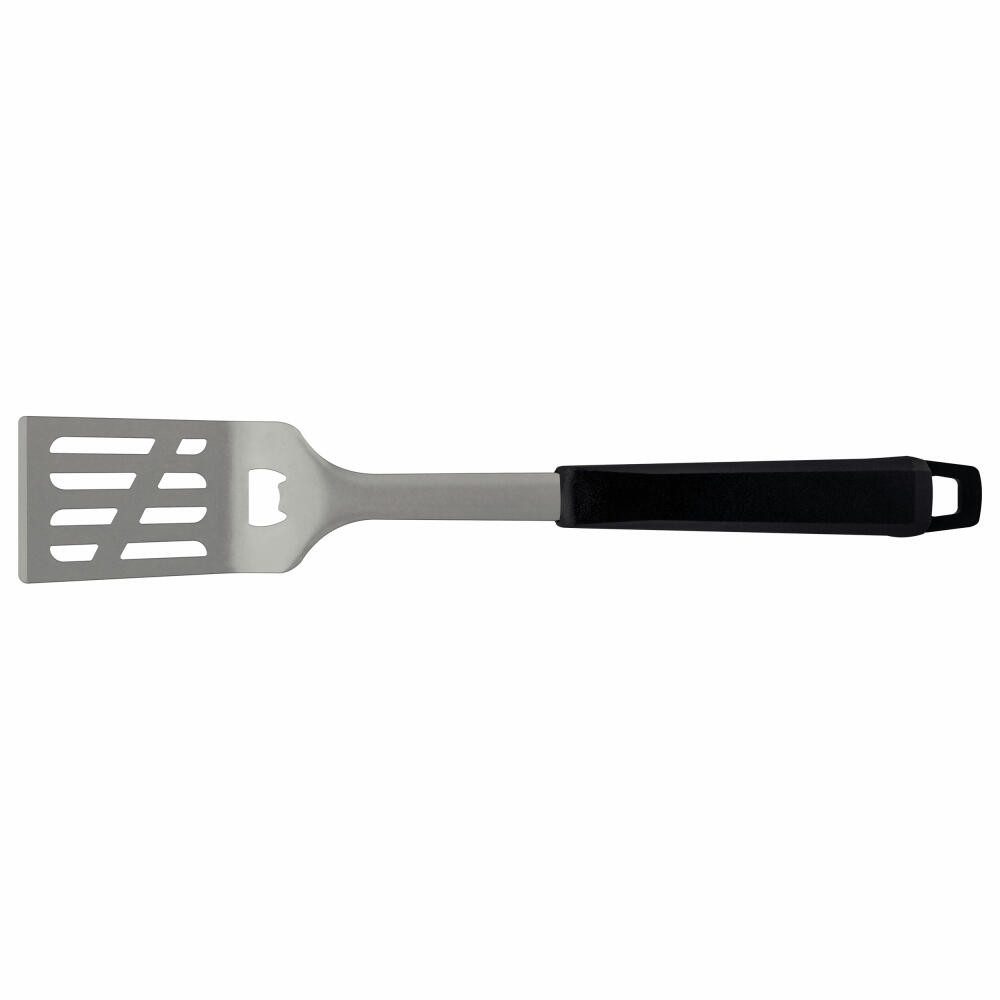Tramontina Grillwender CHURRASCO BLACK 41 cm