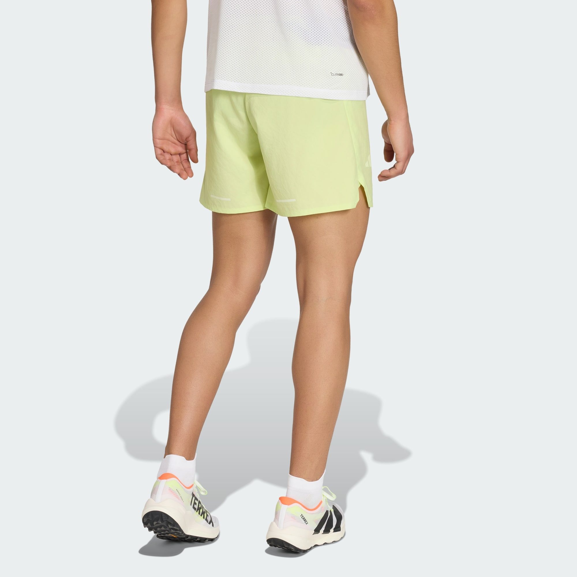 adidas TERREX Laufhose TERREX XPERIOR CLIMA365 SHORTS (1-tlg)