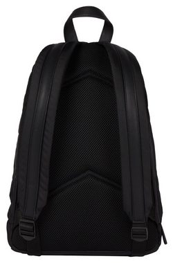 Calvin Klein Cityrucksack CK ESSENTIAL BP, mit Markenlogo