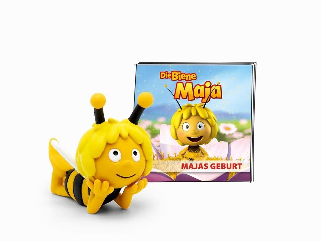 tonies Hörspielfigur Biene Maja - Majas günstig online kaufen