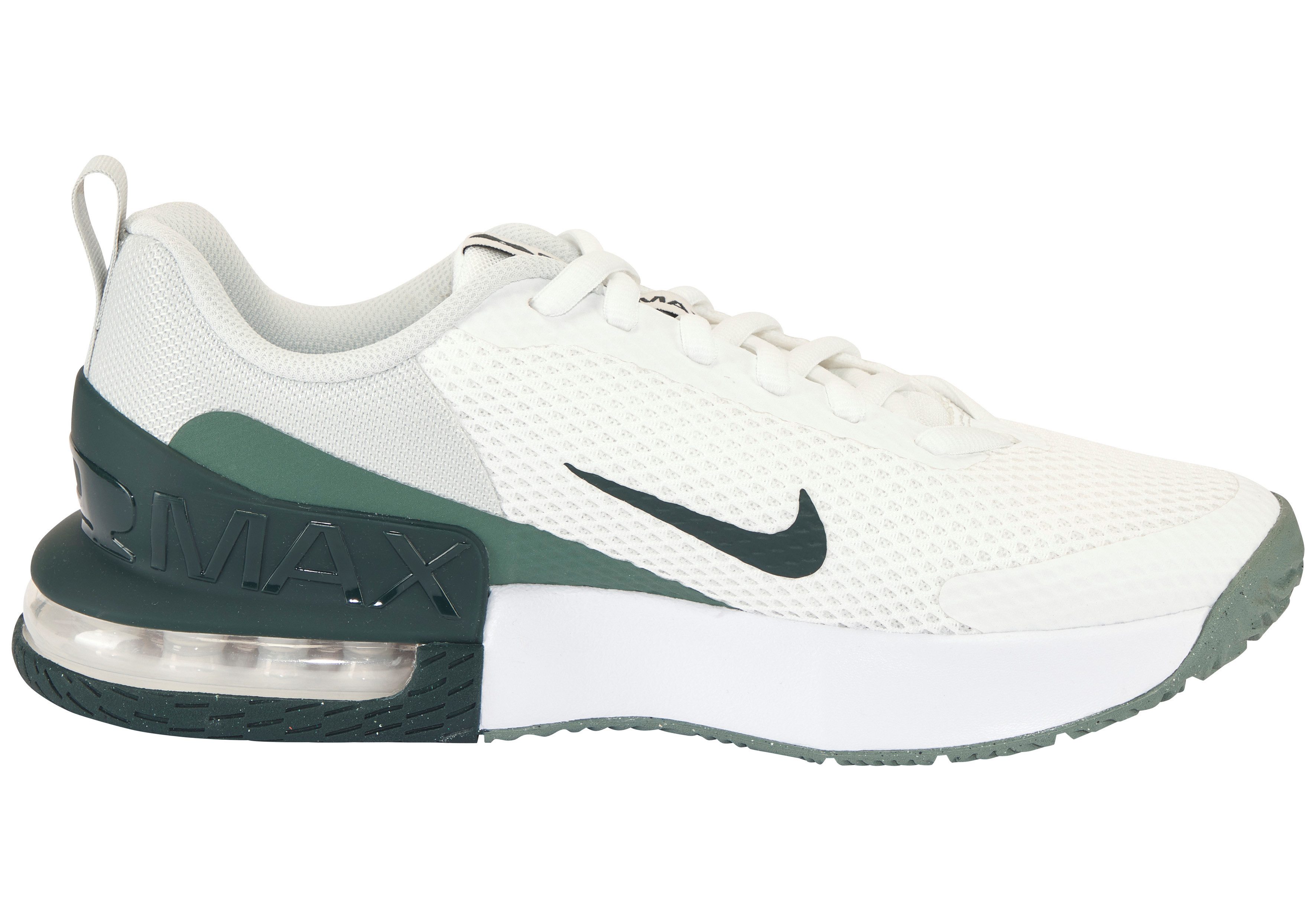 Nike Air Max Alpha Trainer 6 Trainingsschuh