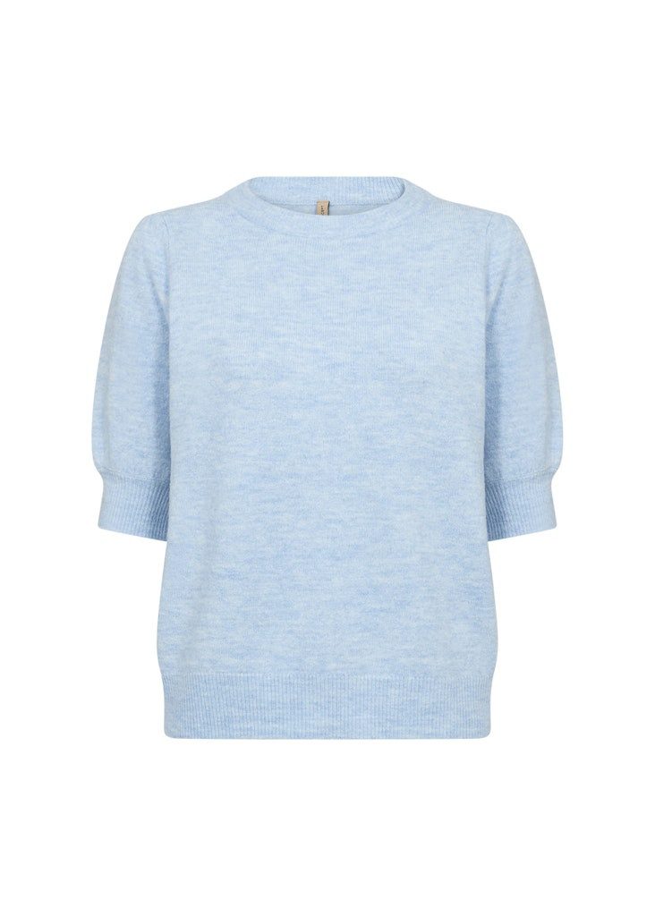 soyaconcept Strickpullover SC-ORLEAN 10