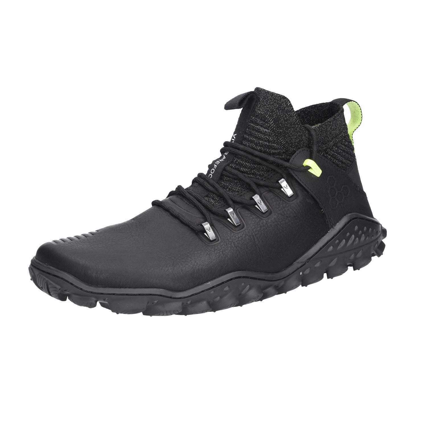 Vivobarefoot Magna Forest ESC Wanderschuh
