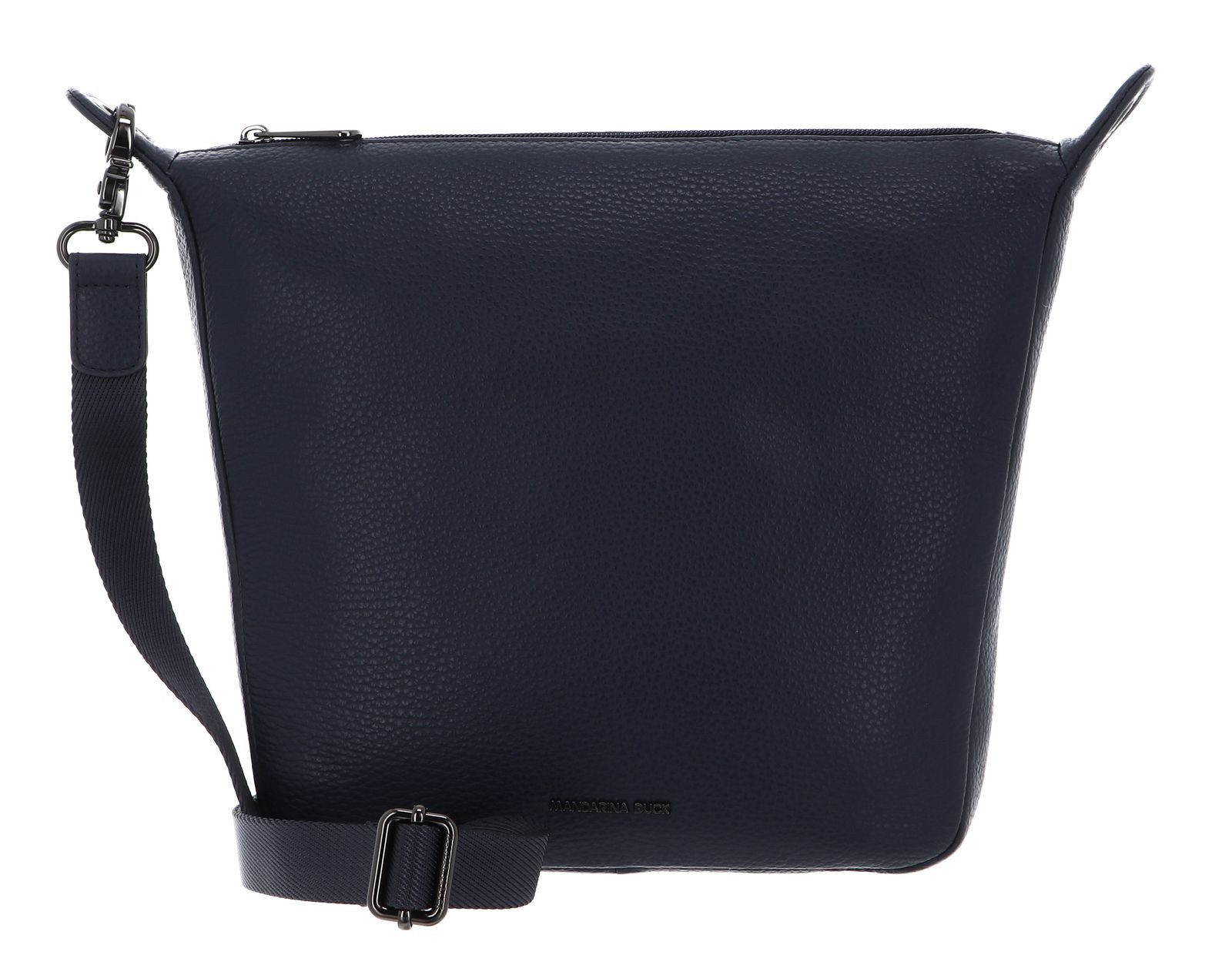 Mandarina Duck Umhängetasche Crossover Bag, aus günstig online kaufen