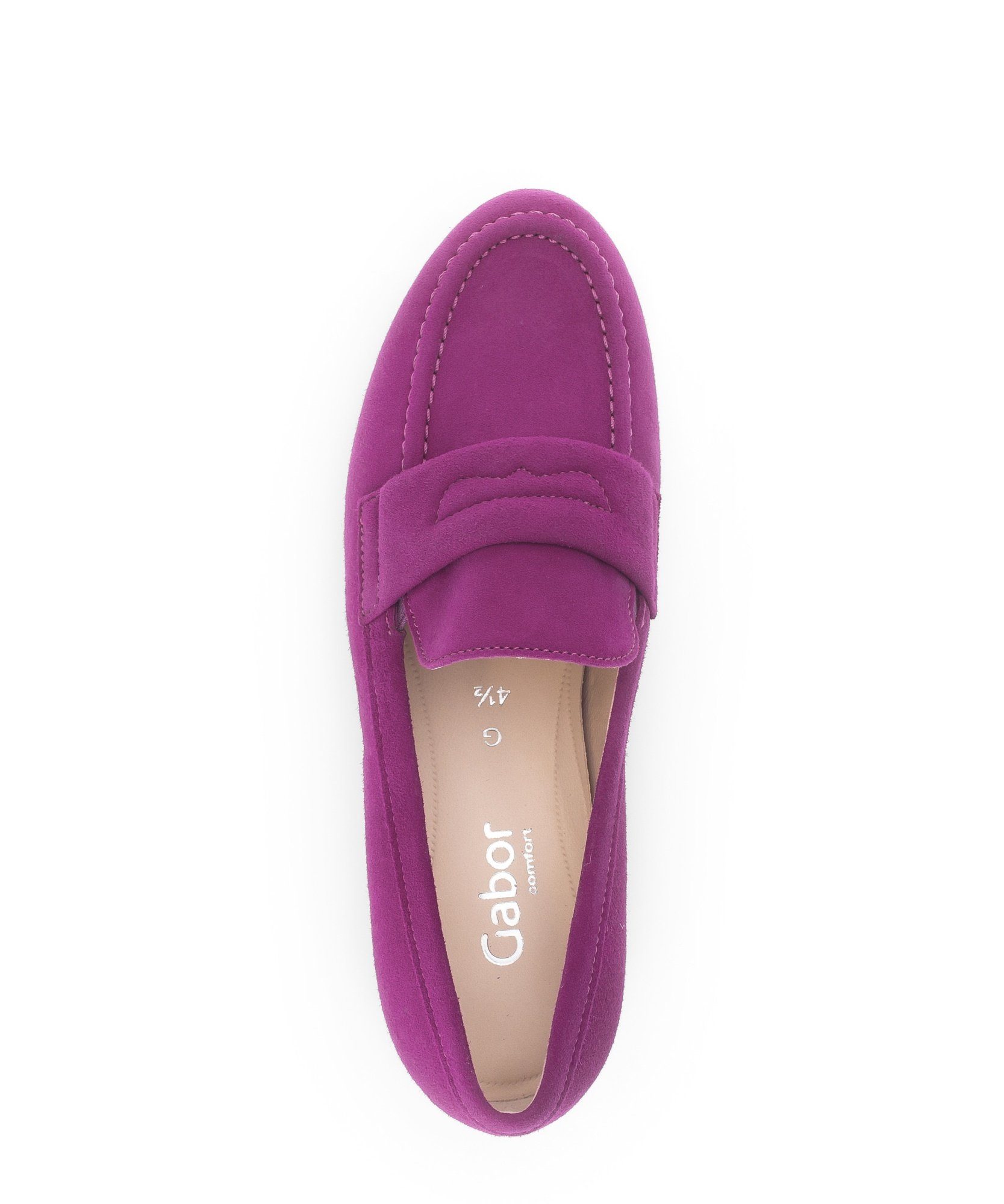 Gabor Slipper Slipper günstig online kaufen