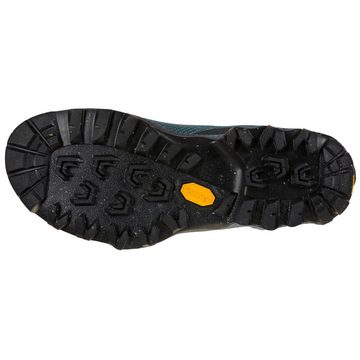 La Sportiva La Sportiva W Tx Hike Gtx® Damen Laufschuh Laufschuh