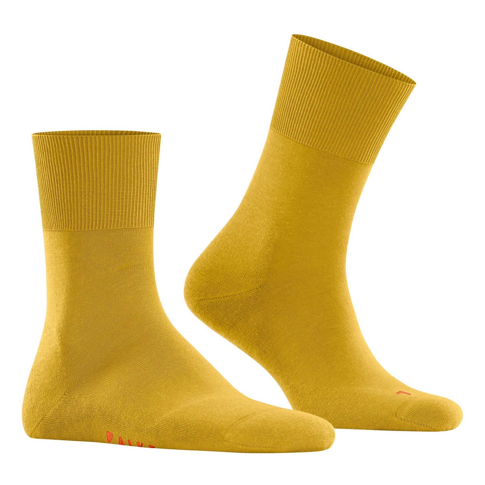 FALKE Kurzsocken Unisex Socken 1er Pack günstig online kaufen