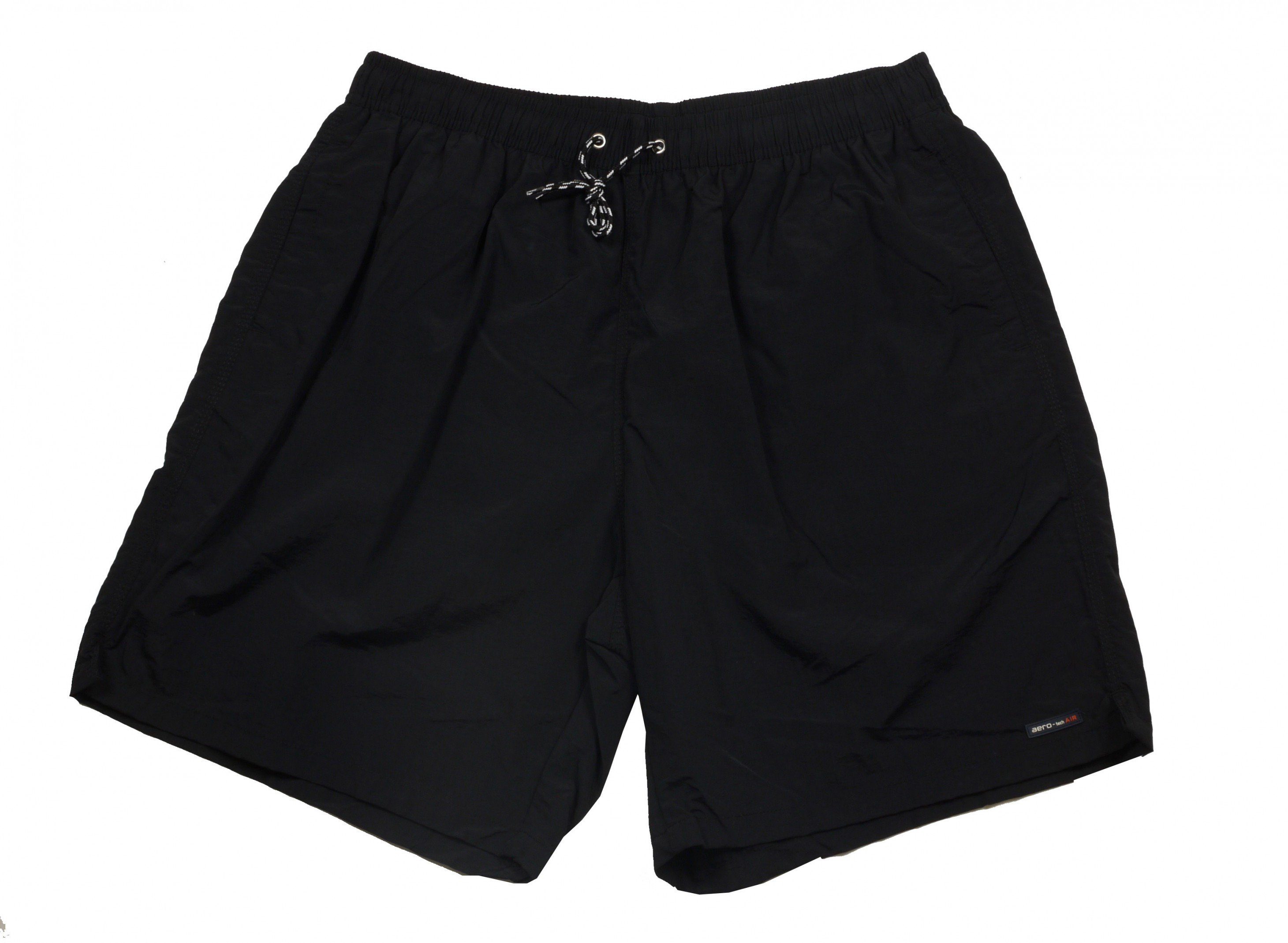 Badehose