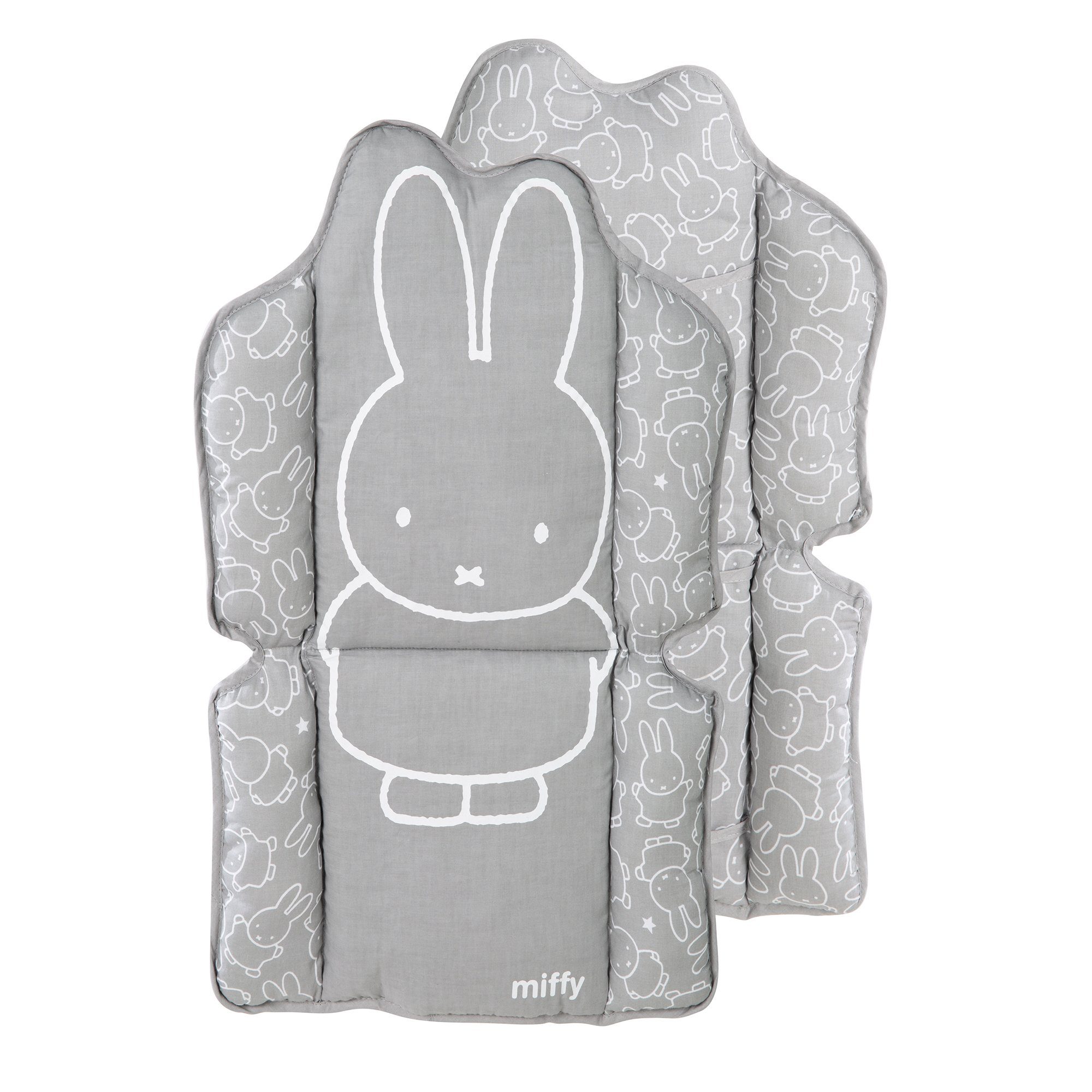 roba® Sitzverkleinerer Sitzverkleinerer, Hochstuhleinlage & Sitzkissen für günstig online kaufen