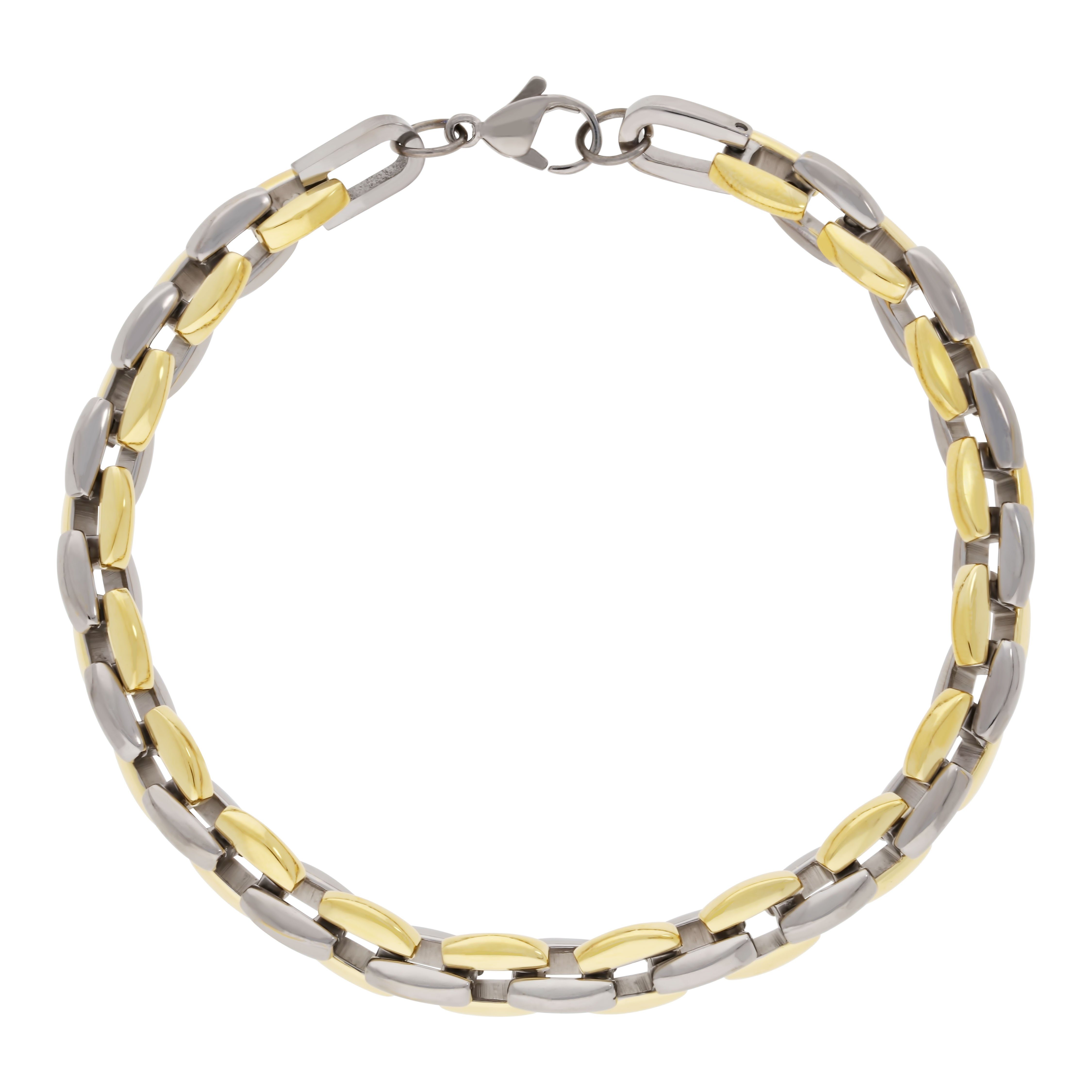 TITANIA Armband Armbänder günstig online kaufen