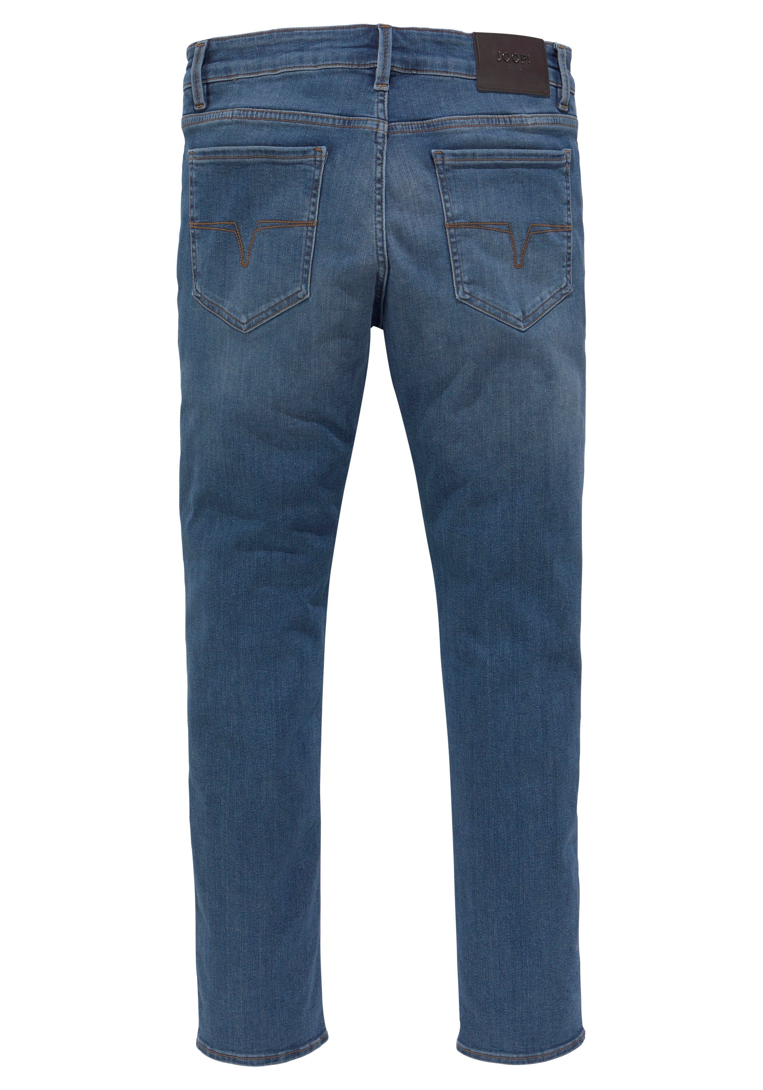 Turquoise Stephen Aqua Jeans Joop 5-Pocket-Jeans
