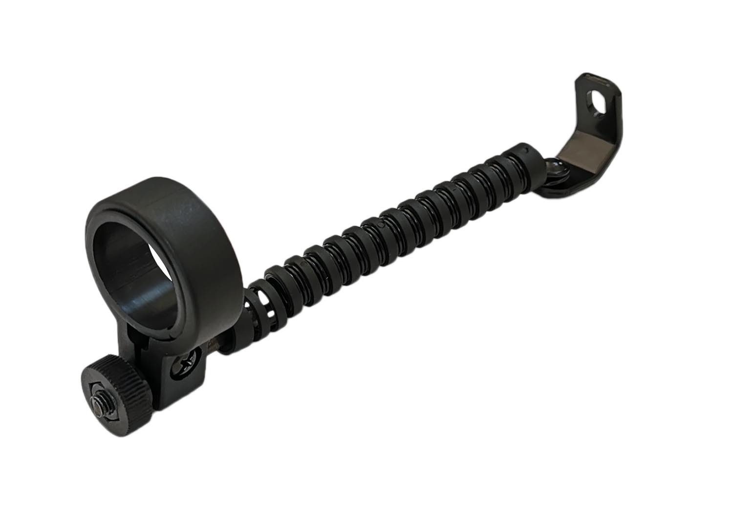 Point Fahrrad-Seitenständer