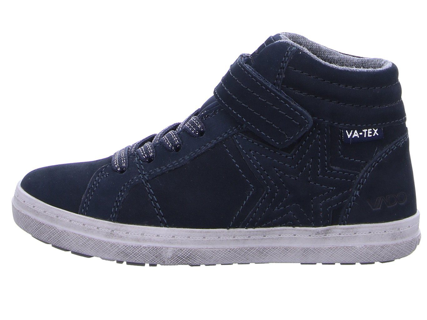 Vado Jacky Ankleboots