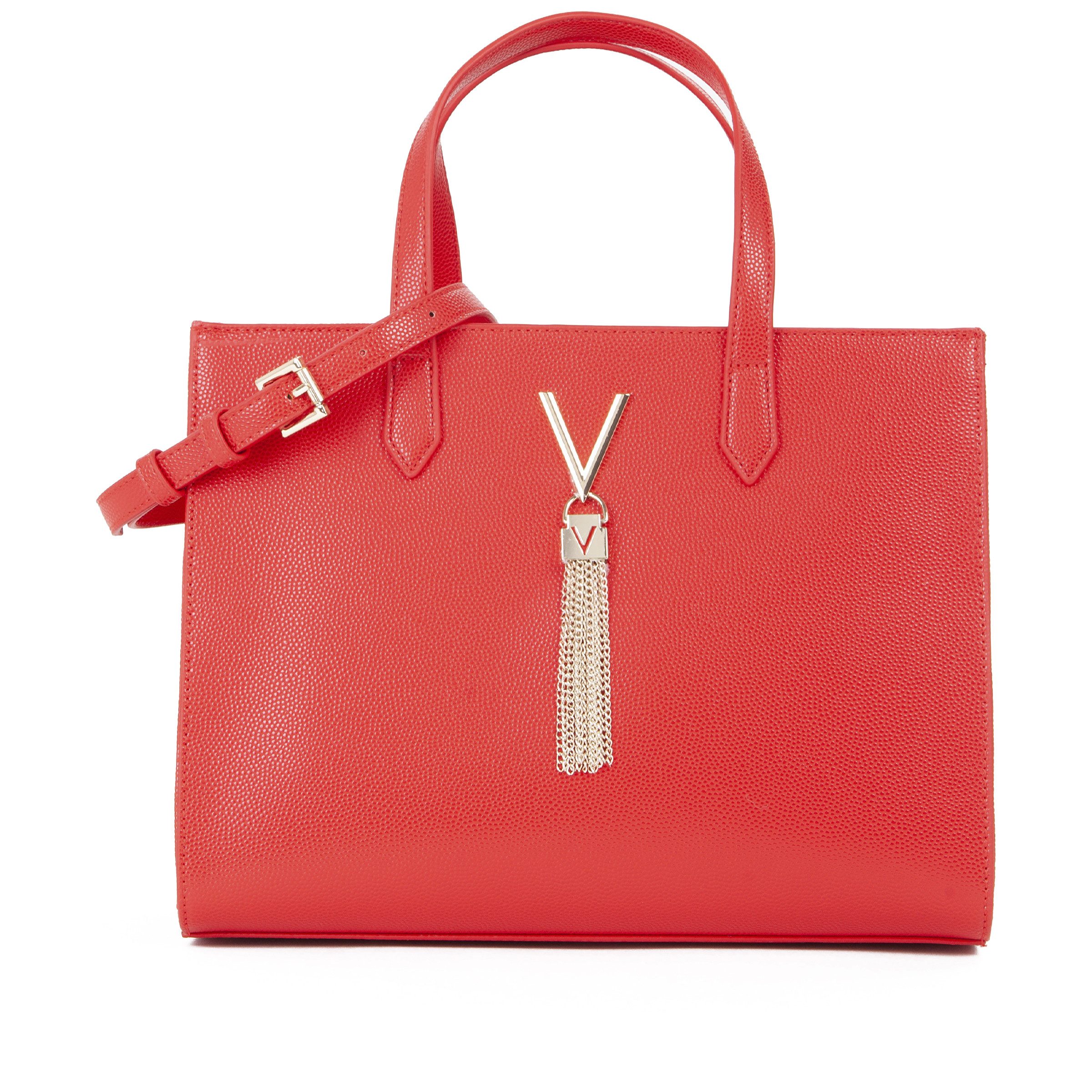 VALENTINO BAGS Handtasche Divina günstig online kaufen