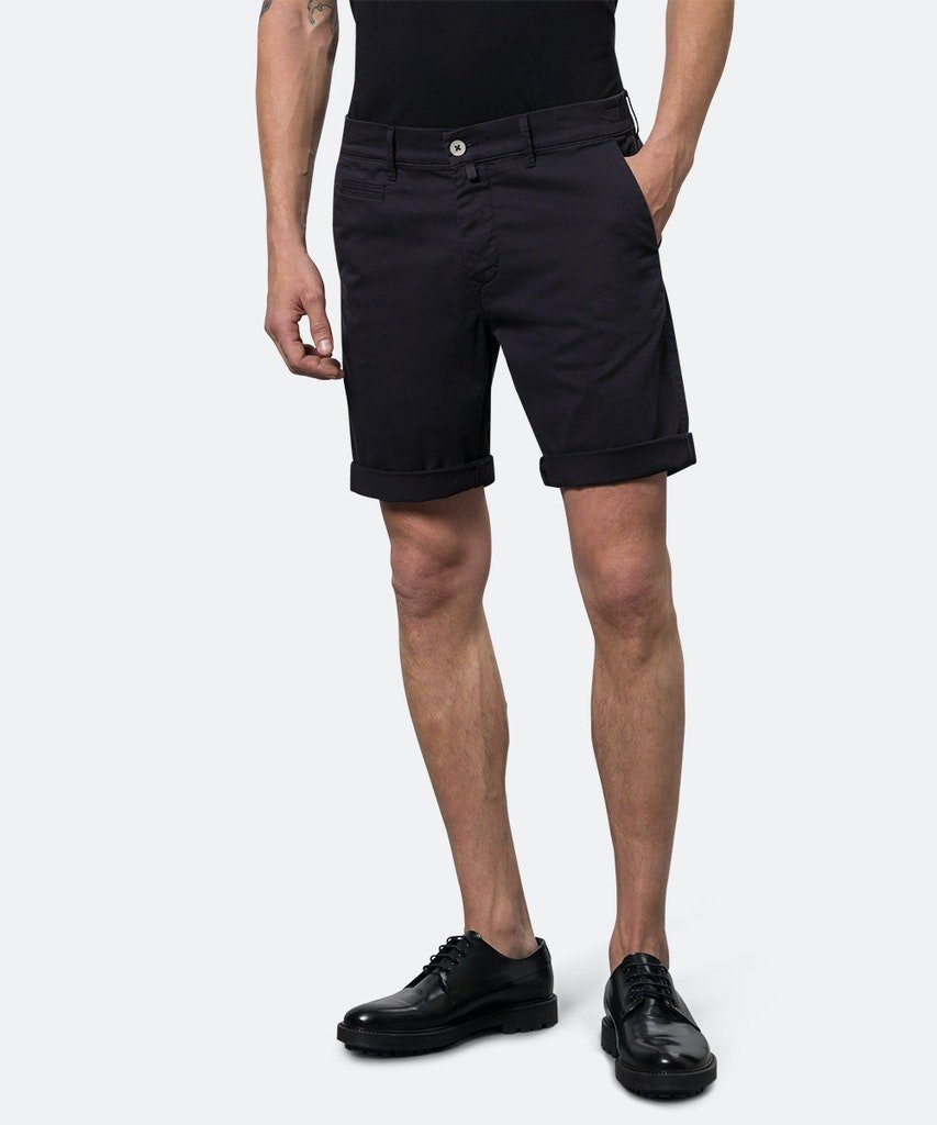 Pierre Cardin 3/4-Hose Pierre Cardin / günstig online kaufen