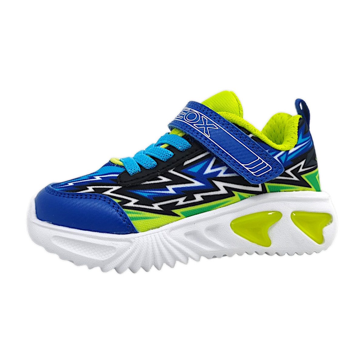 Klettschuh Aquaschuh