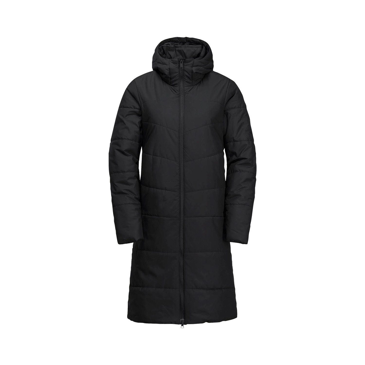 Jack Wolfskin Allwetterjacke Deutzer günstig online kaufen