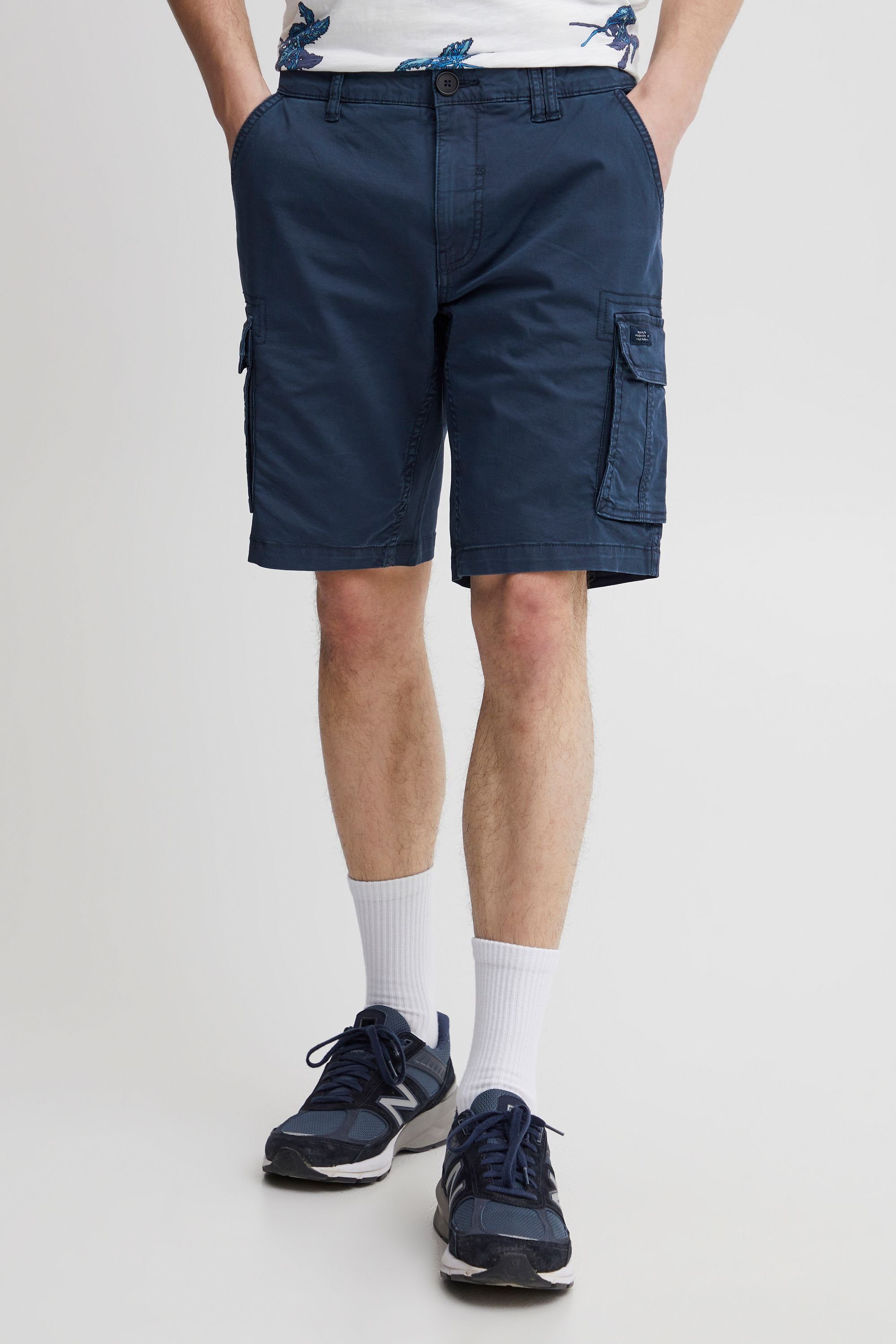 Blend Cargoshorts BLEND BHShorts