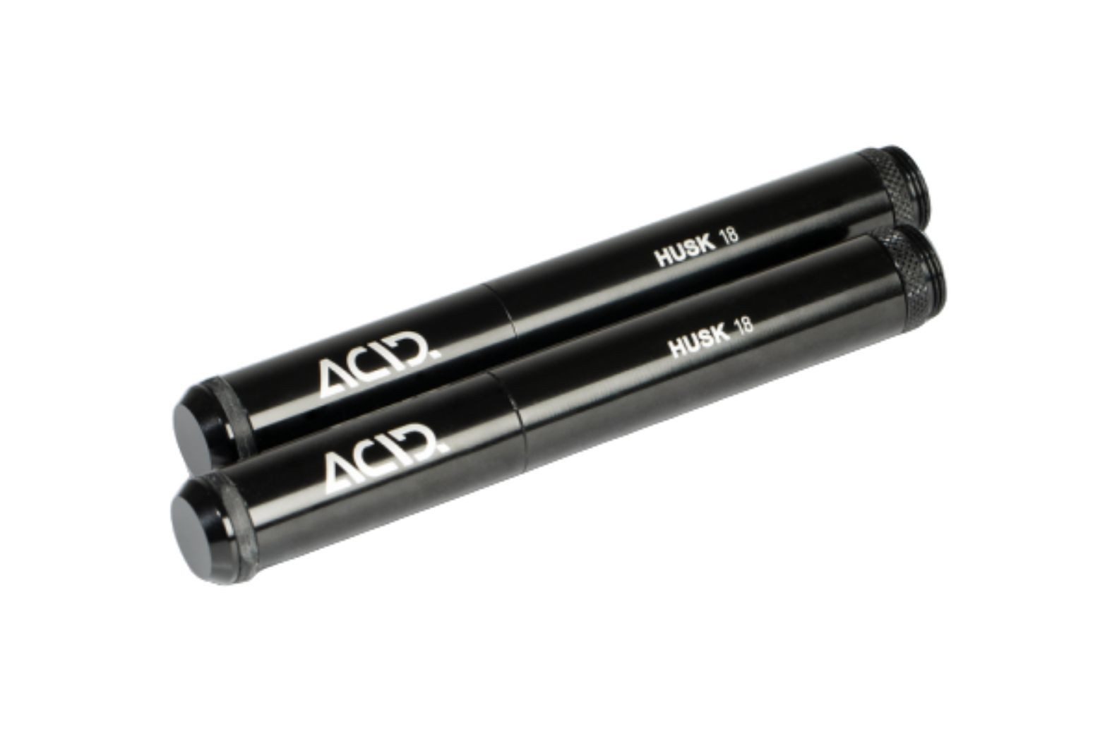 CUBE Multitool ACID byCube MultiTool HUSK 18, black, 18 Funktionen, Fahrrad