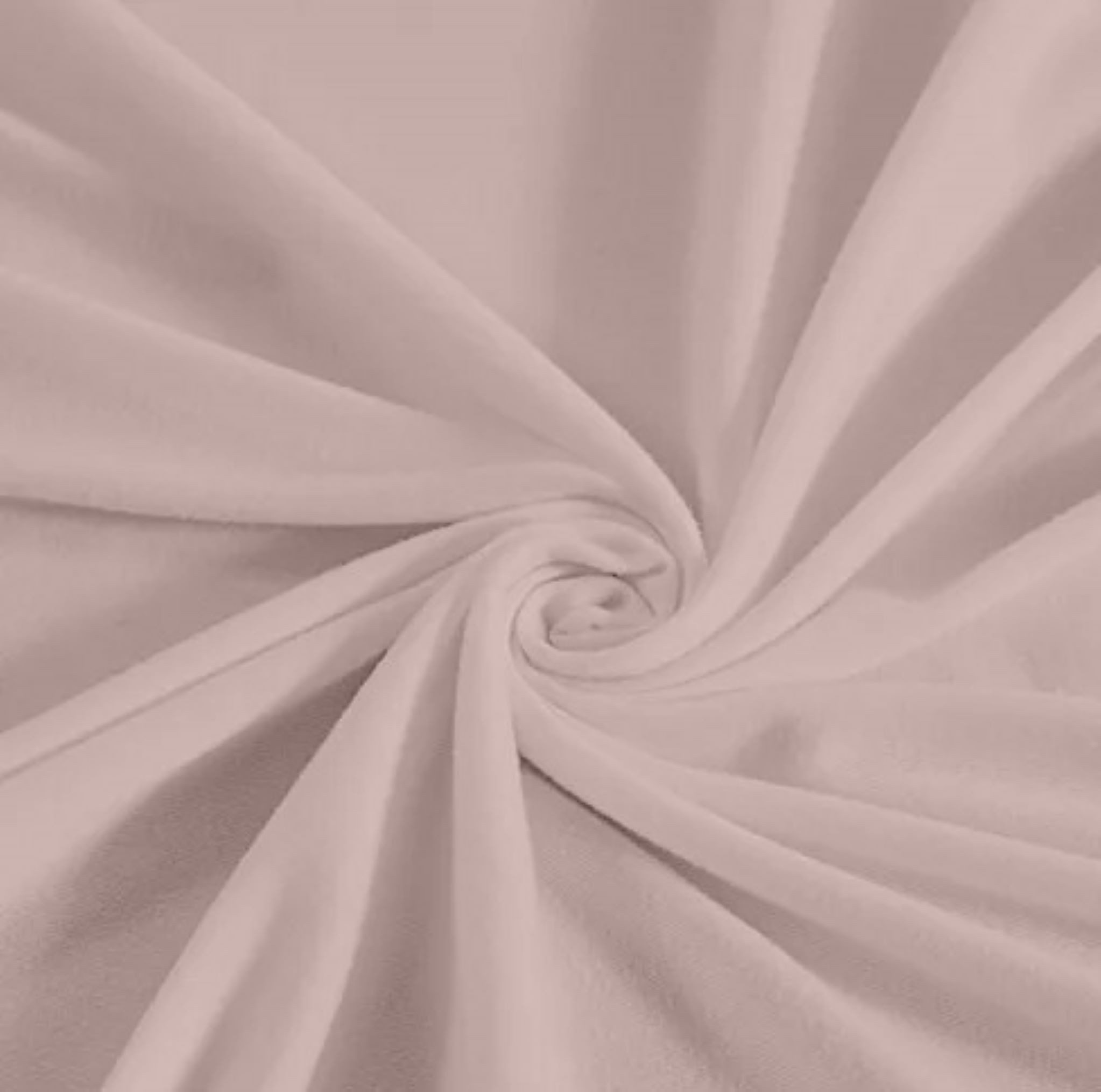 Festivalartikel Hussen-Set Zweiseitige rosa Hussen für Hochzeitsbogen 200 cm