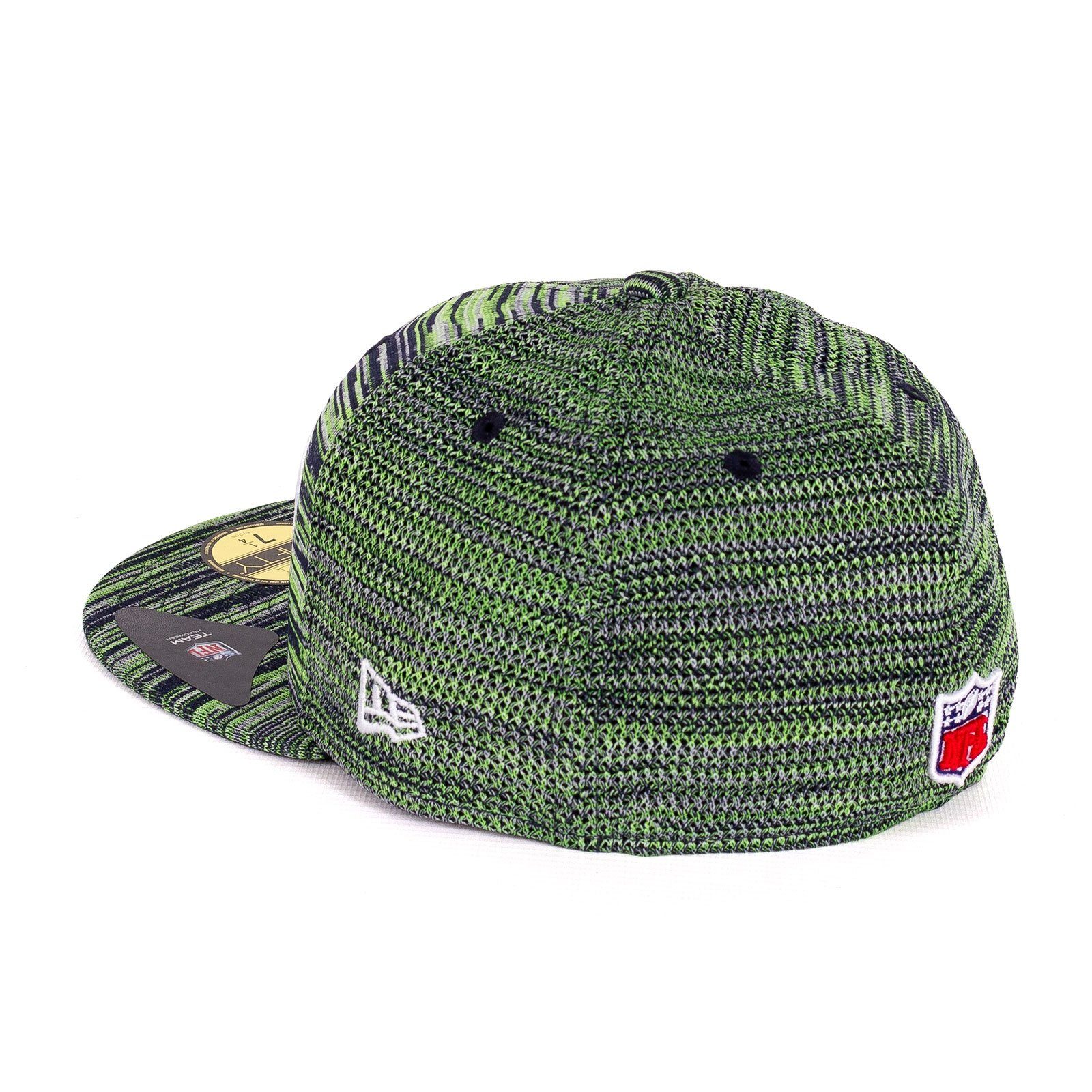 New Era Baseball Cap Cap New günstig online kaufen