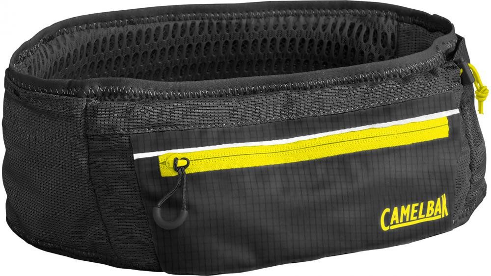 Camelbak Fahrradtasche Camelbak Ultra Belt 0,5L schwarz S/M