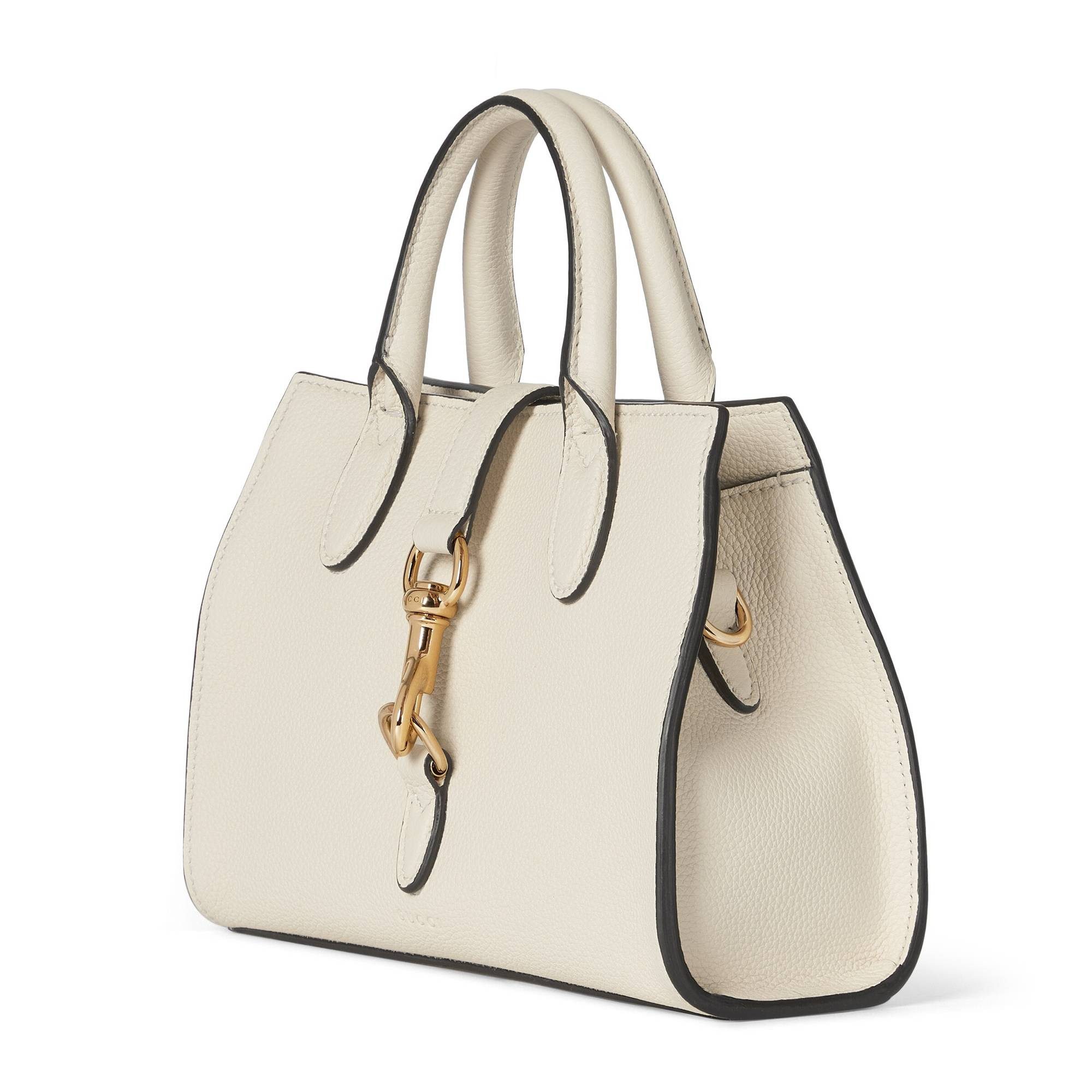 GUCCI Handtasche HOOK TOTE