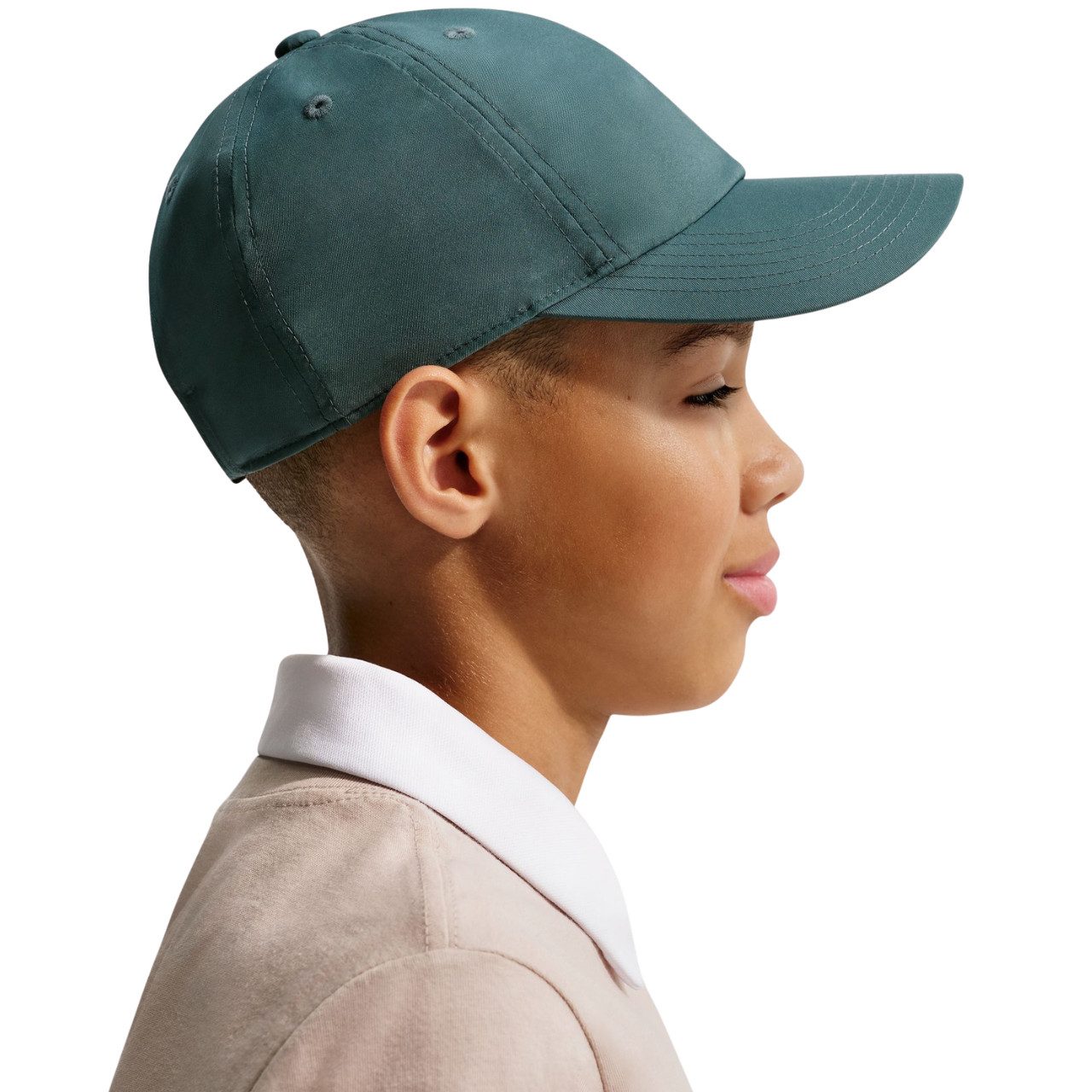 Nike Baseball Cap Nike Dri-FIT Club (Dri-FIT) – Bild 5 von 5