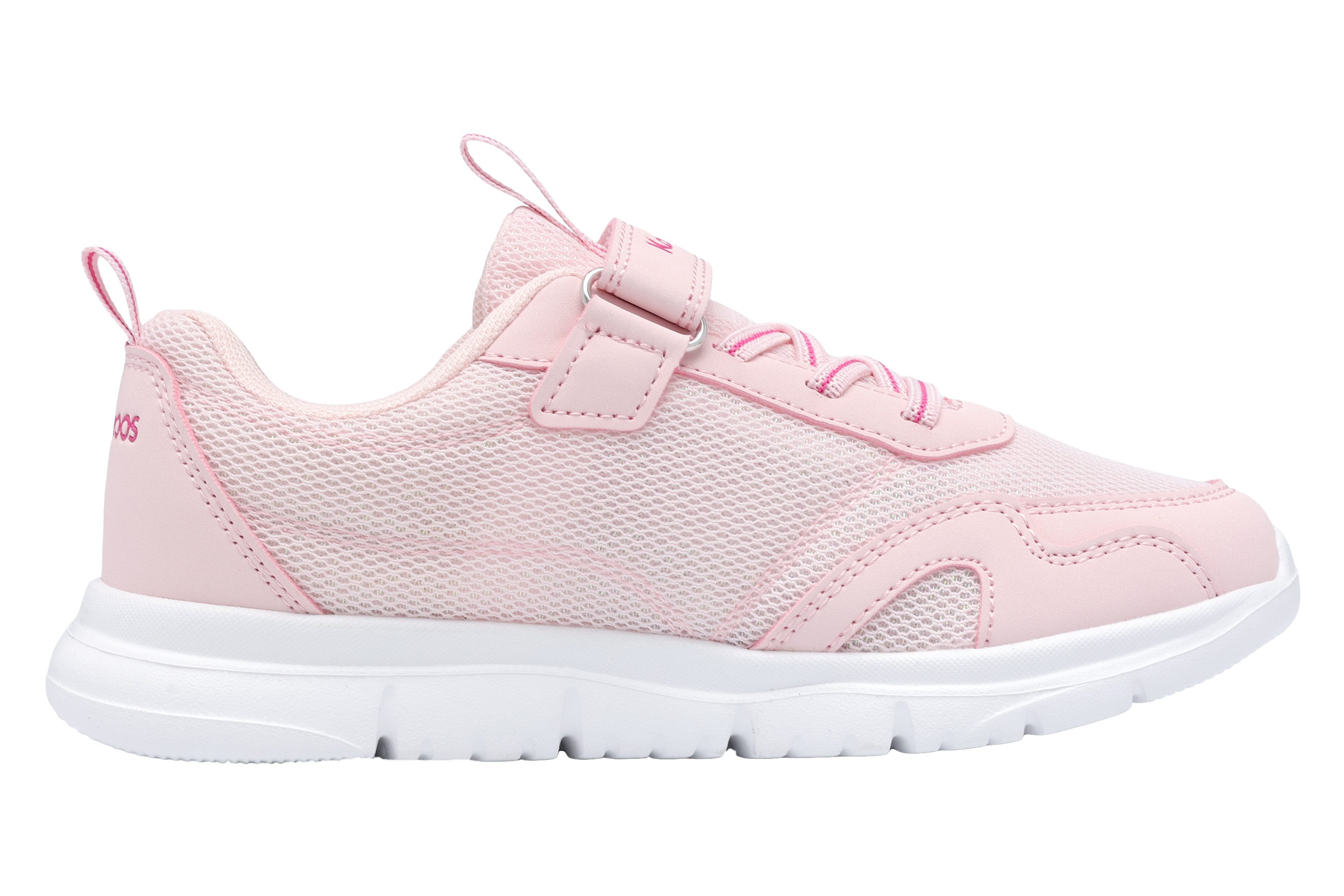 KangaROOS K-ETK ROOZ EV Sneaker