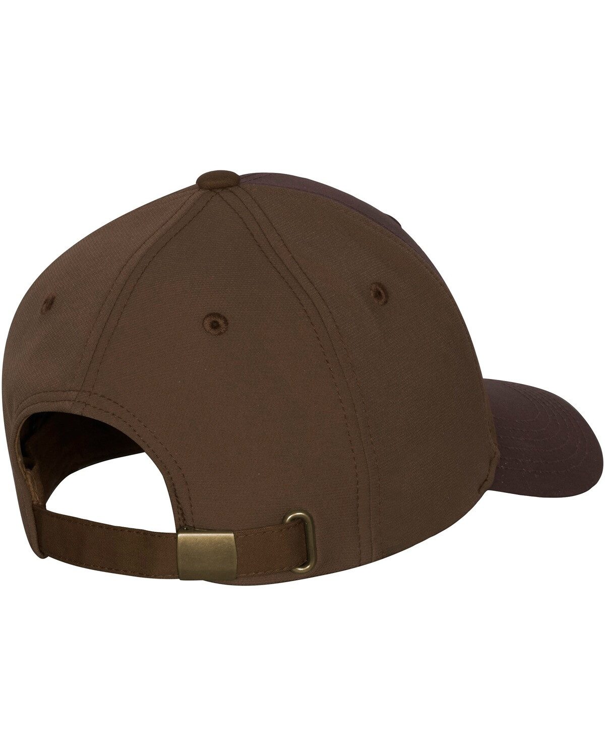 Pinewood Baseball Cap Cap Finnveden Hybrid