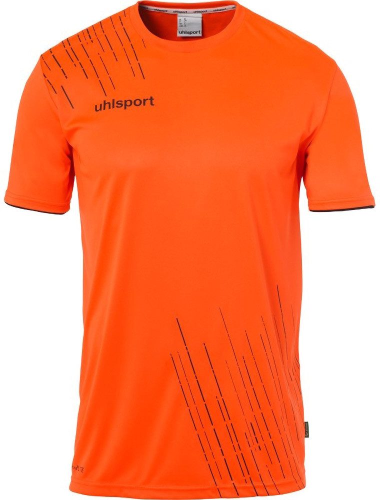 uhlsport Trainingsanzug Score 26 Set