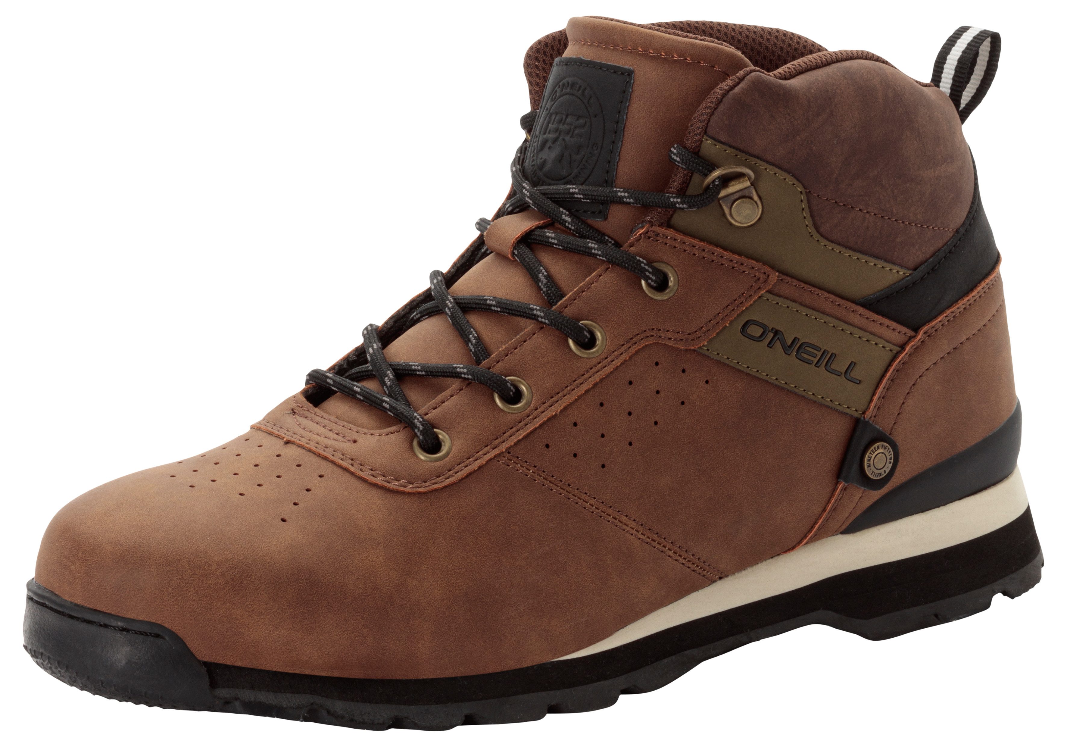 O'Neill GRAND TETON MEN MID Winterboots günstig online kaufen